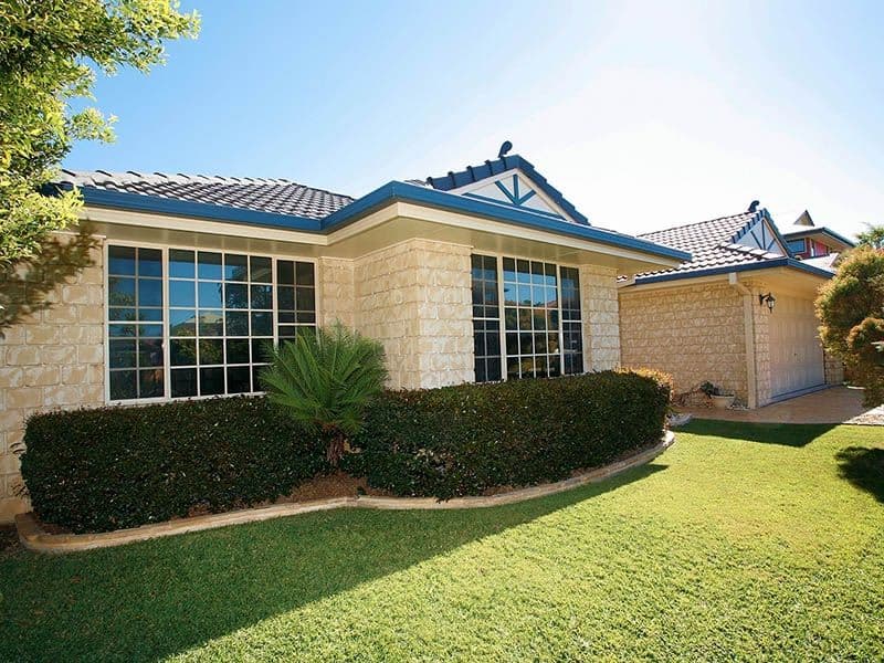 7 Houndslow Street, Alexandra Hills, QLD, 4161, Alexandra Hills - Image 1