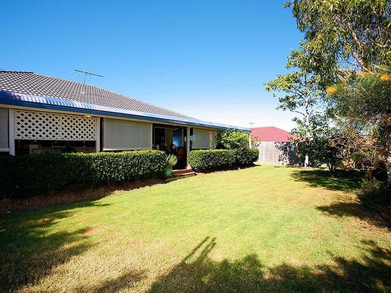 7 Houndslow Street, Alexandra Hills, QLD, 4161, Alexandra Hills - Thumbnail 3