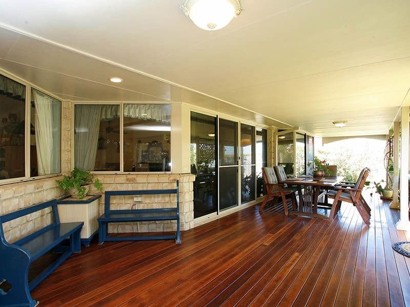 7 Houndslow Street, Alexandra Hills, QLD, 4161, Alexandra Hills - Thumbnail 4