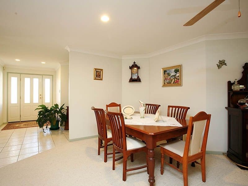7 Houndslow Street, Alexandra Hills, QLD, 4161, Alexandra Hills - Thumbnail 5