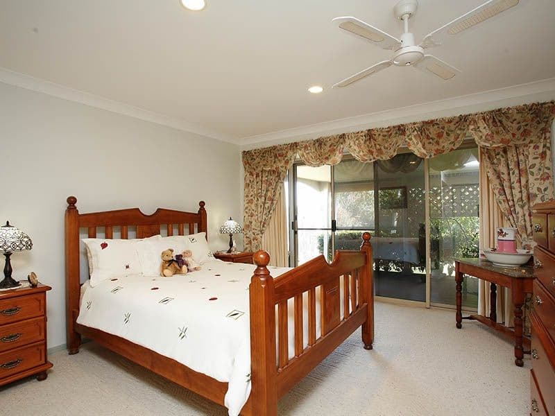 7 Houndslow Street, Alexandra Hills, QLD, 4161, Alexandra Hills - Thumbnail 6