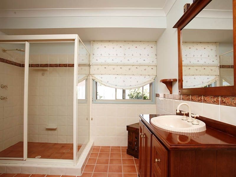 7 Houndslow Street, Alexandra Hills, QLD, 4161, Alexandra Hills - Thumbnail 7