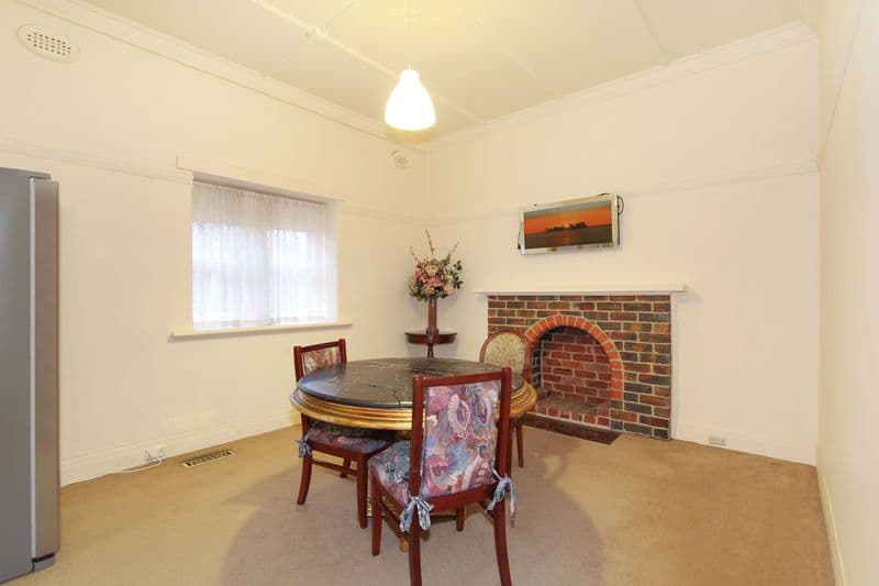 645 Hawthorn Road, BRIGHTON EAST VIC 3187, Brighton East - Thumbnail 3