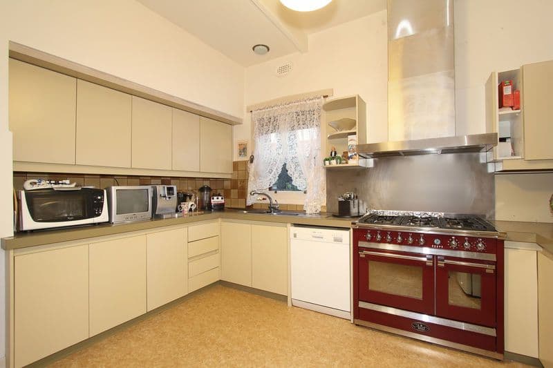 645 Hawthorn Road, BRIGHTON EAST VIC 3187, Brighton East - Thumbnail 4