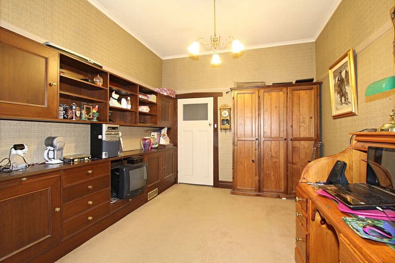 645 Hawthorn Road, BRIGHTON EAST VIC 3187, Brighton East - Thumbnail 5