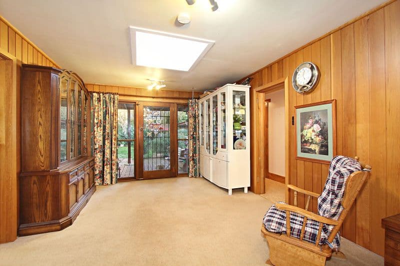 645 Hawthorn Road, BRIGHTON EAST VIC 3187, Brighton East - Thumbnail 6
