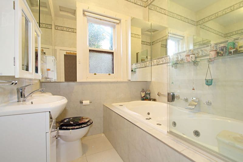 645 Hawthorn Road, BRIGHTON EAST VIC 3187, Brighton East - Thumbnail 7
