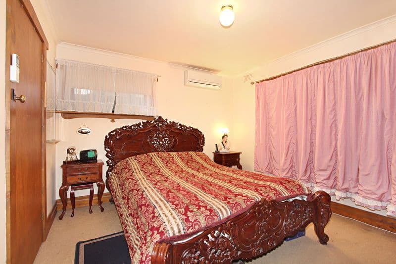 645 Hawthorn Road, BRIGHTON EAST VIC 3187, Brighton East - Thumbnail 8