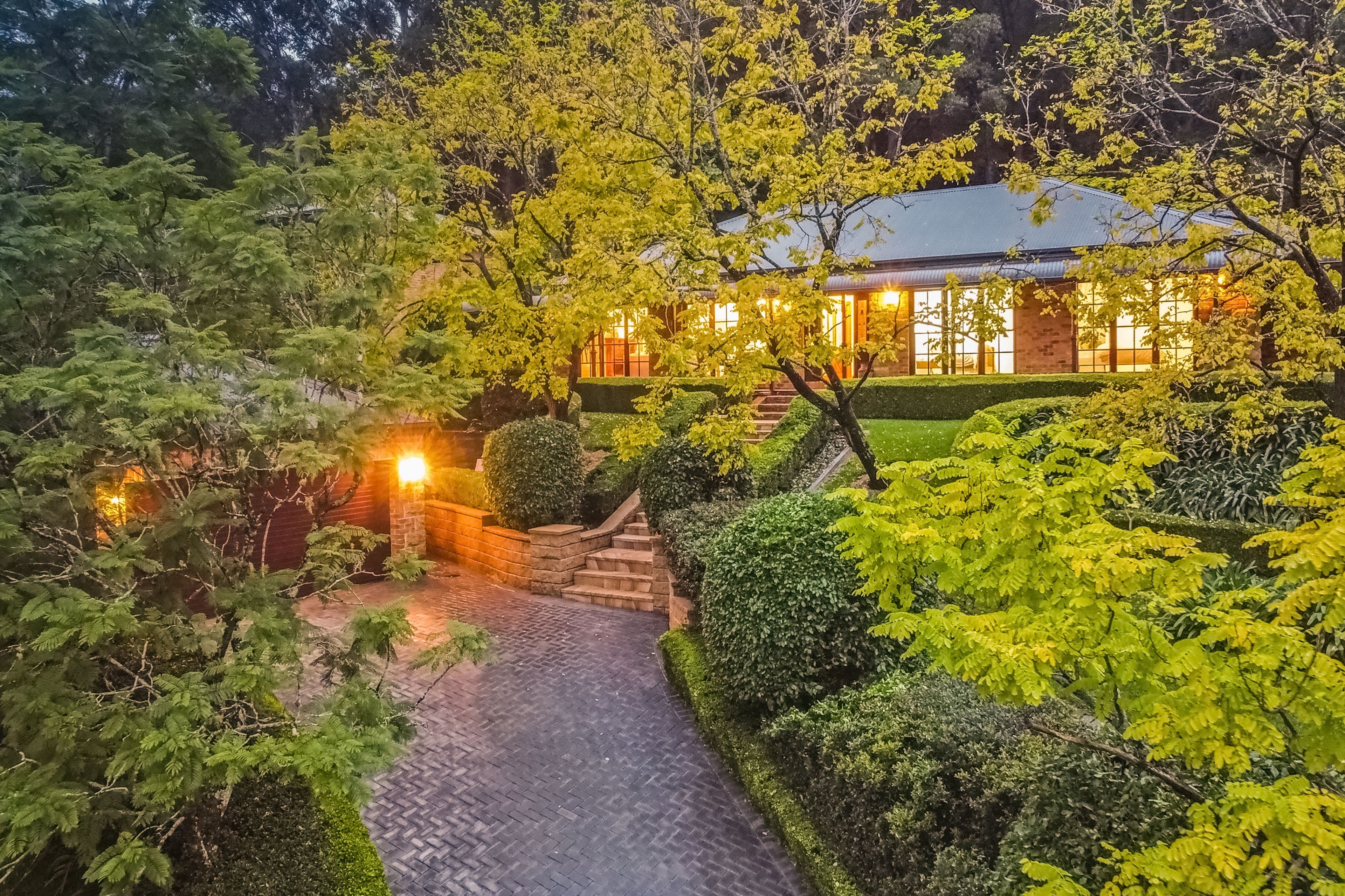 104 Blackbutt Street, Wyoming NSW 2250, Wyoming - Image 1