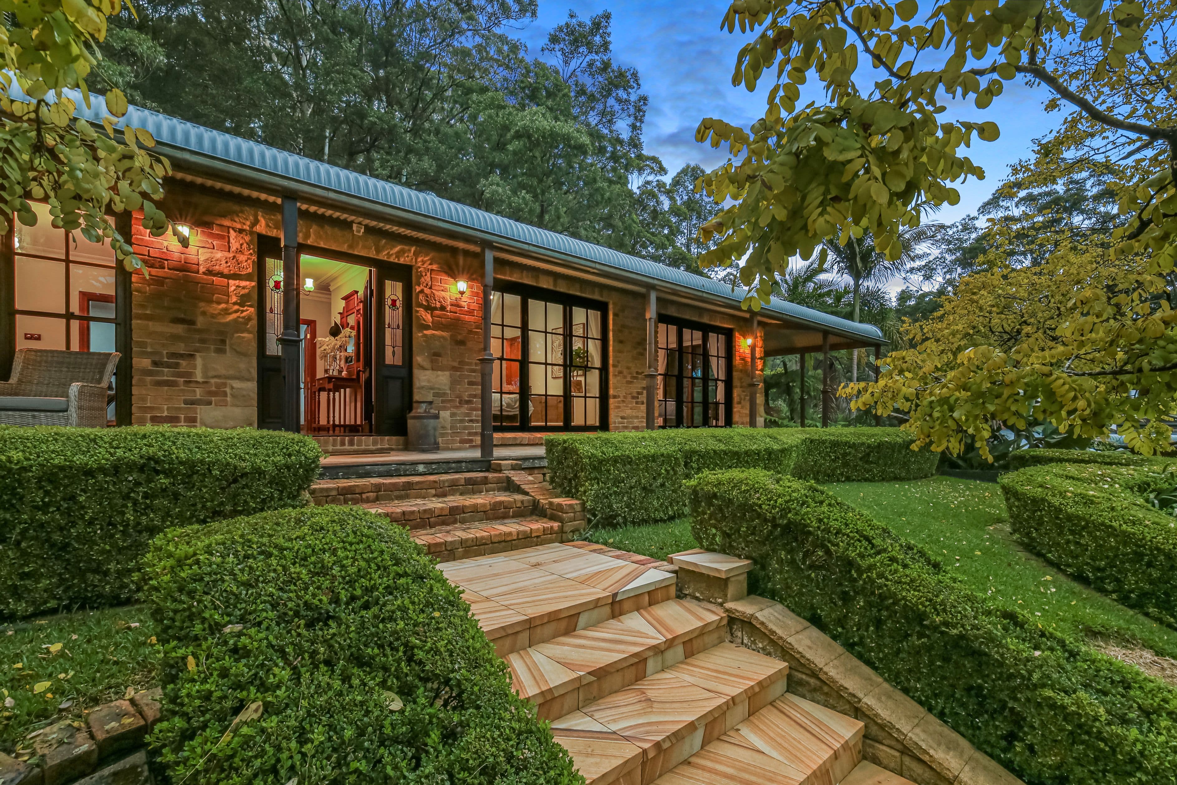 104 Blackbutt Street, Wyoming NSW 2250, Wyoming - Thumbnail 2