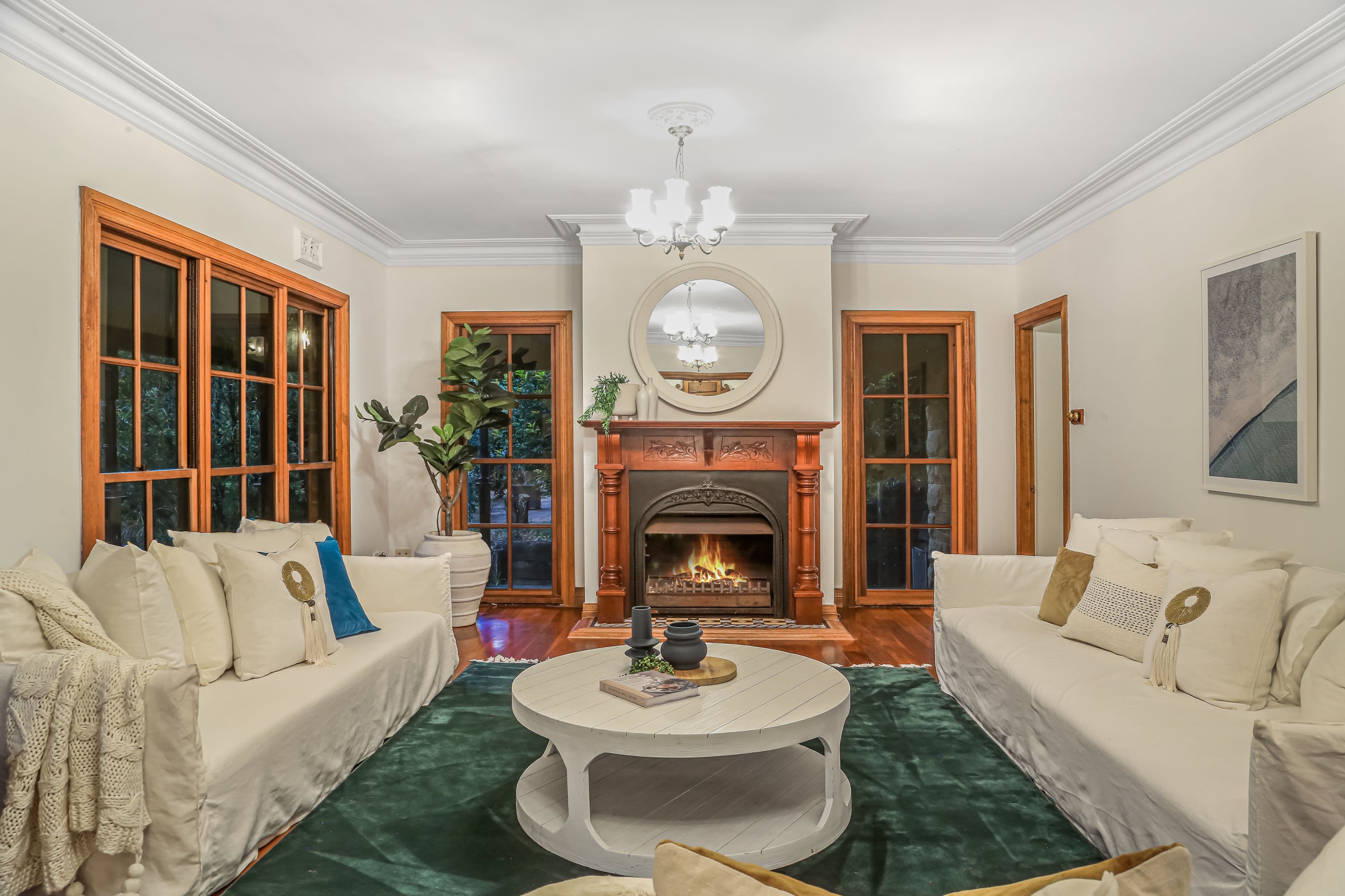 104 Blackbutt Street, Wyoming NSW 2250, Wyoming - Thumbnail 4