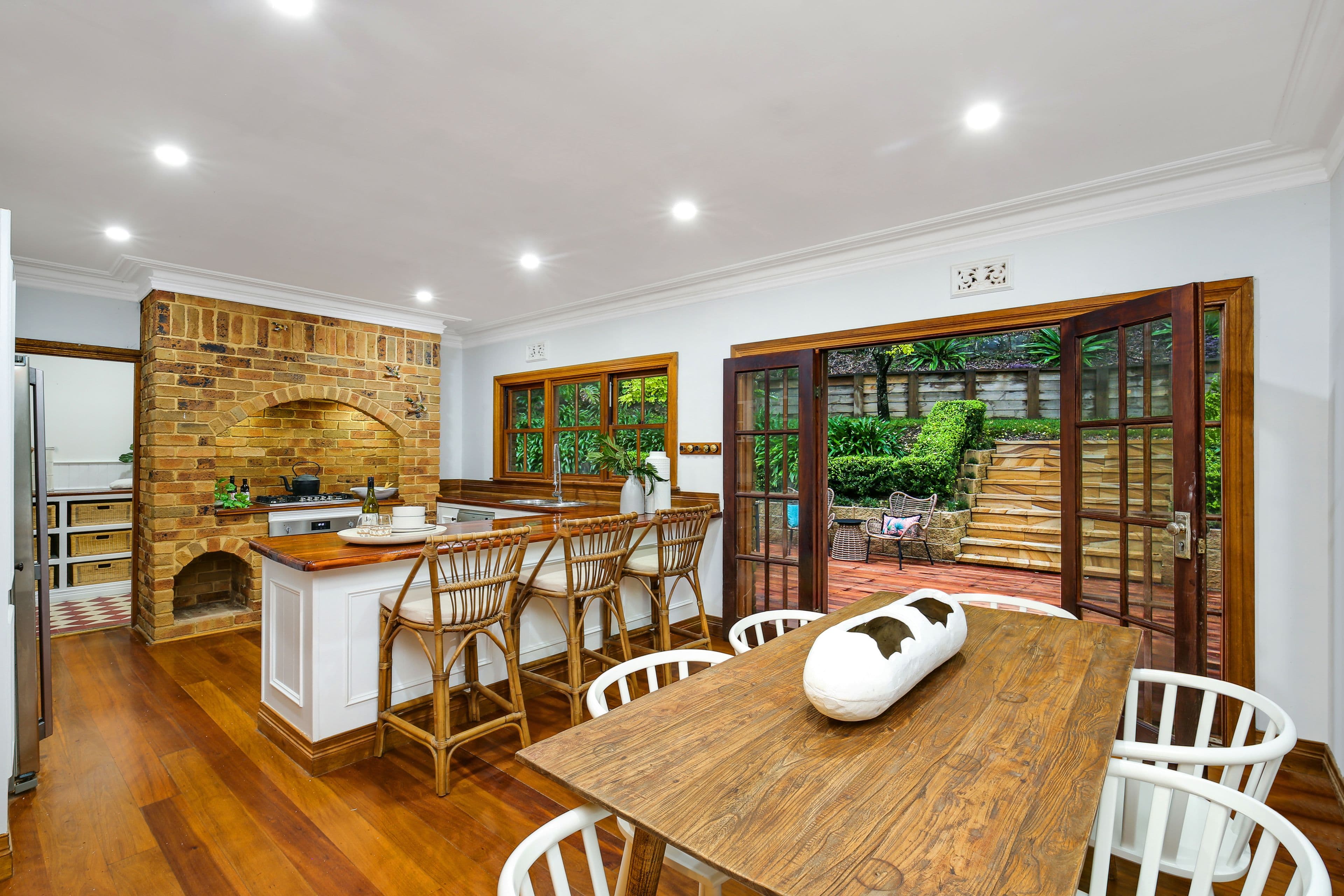 104 Blackbutt Street, Wyoming NSW 2250, Wyoming - Thumbnail 5