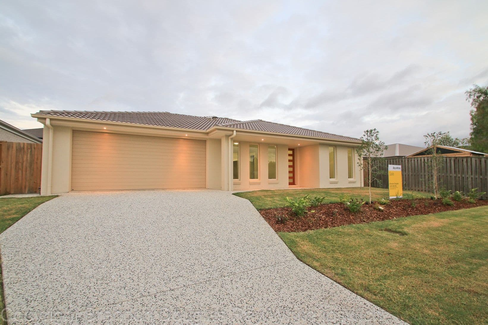 26 Holterman Crescent, Redbank Plains QLD 4301, Redbank Plains - Image 1