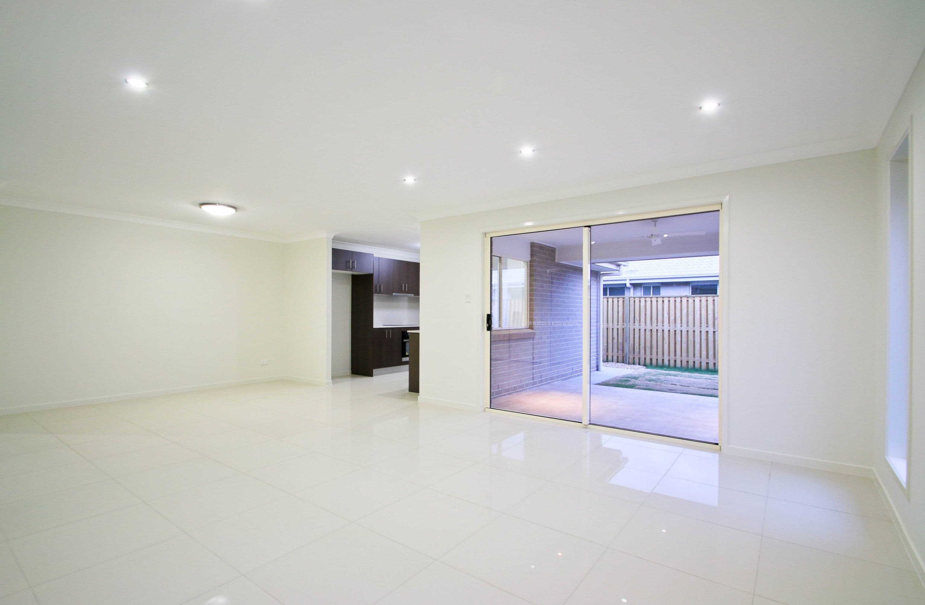 26 Holterman Crescent, Redbank Plains QLD 4301, Redbank Plains - Thumbnail 3