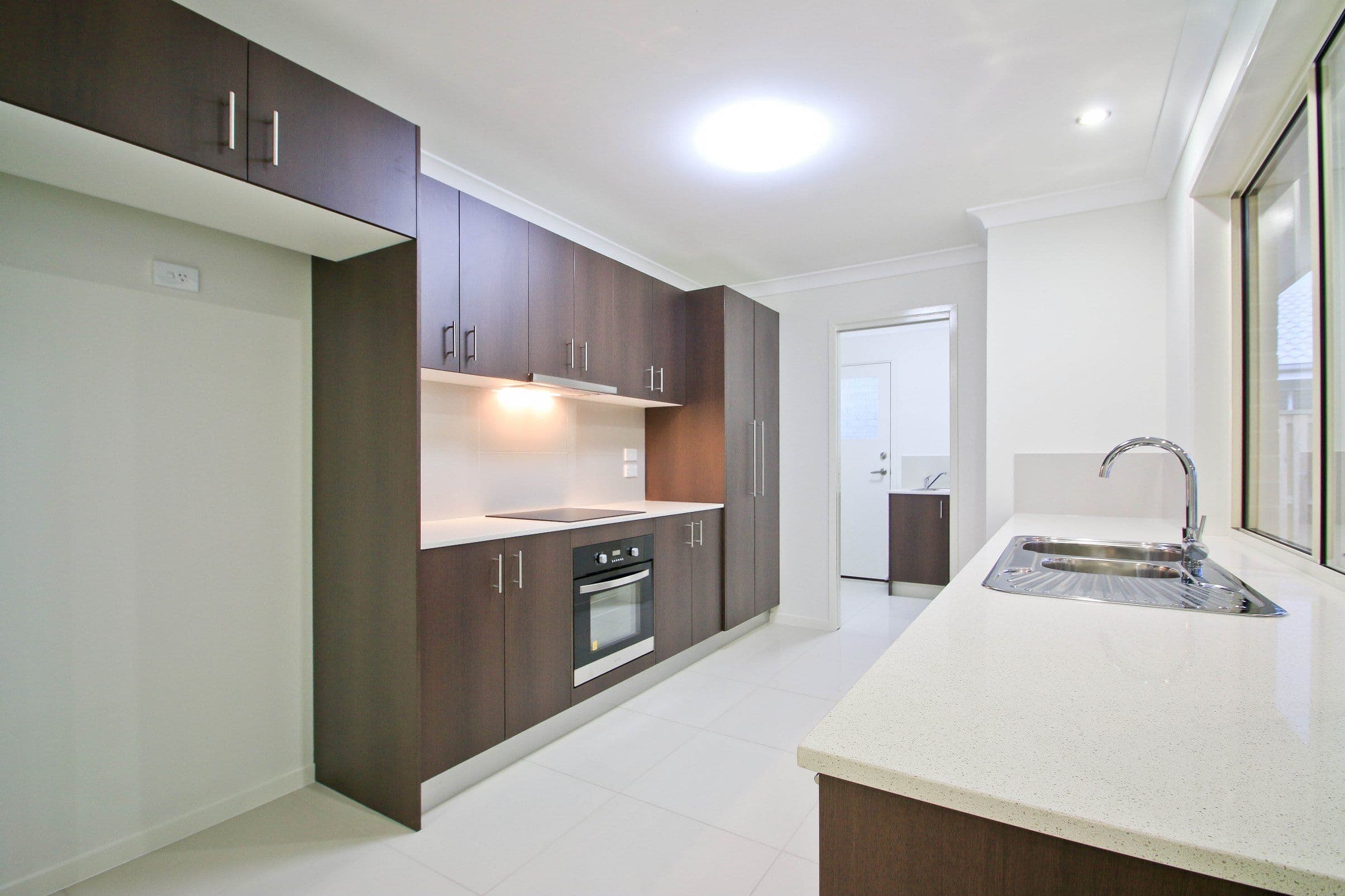 26 Holterman Crescent, Redbank Plains QLD 4301, Redbank Plains - Thumbnail 4