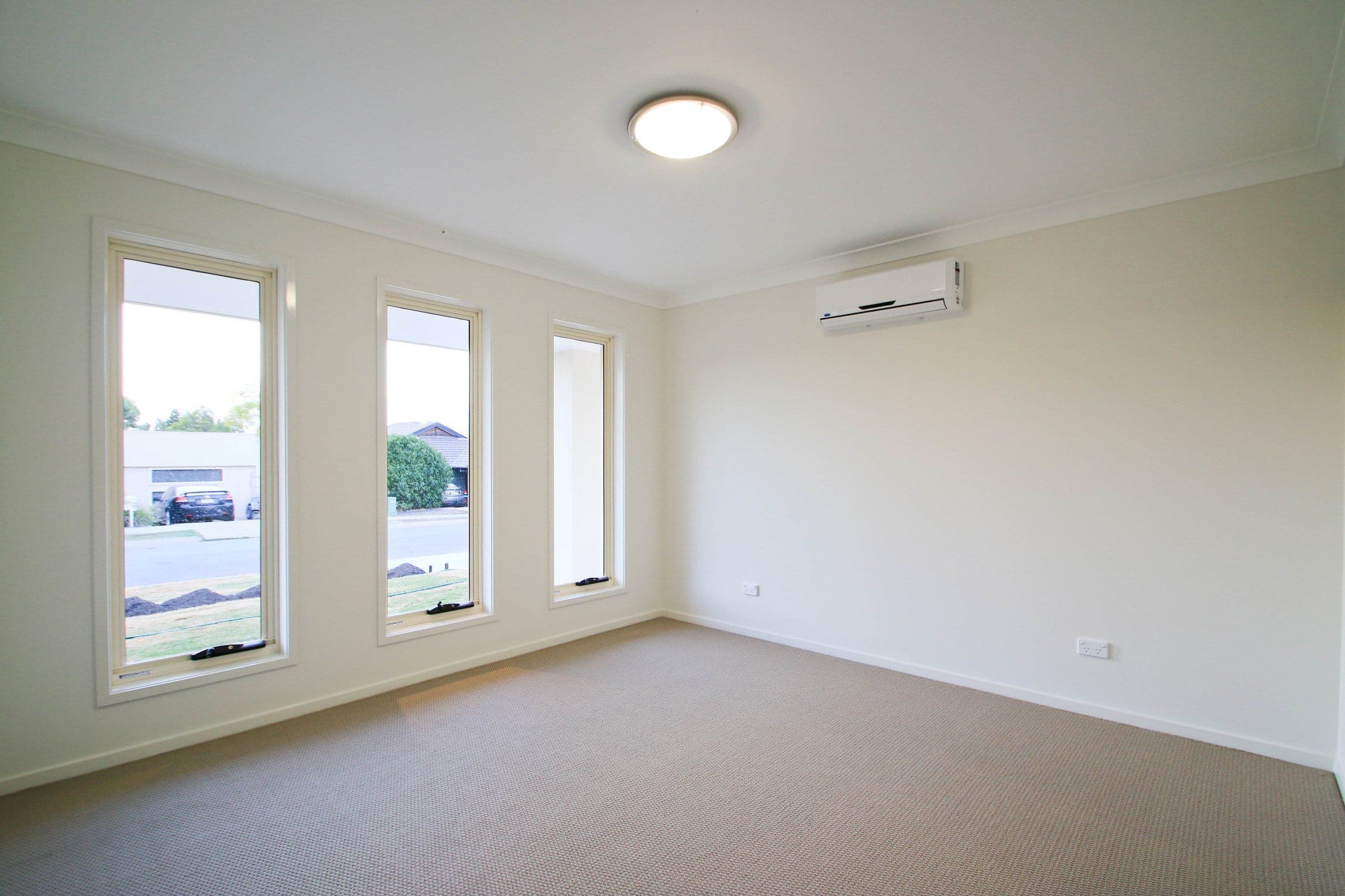 26 Holterman Crescent, Redbank Plains QLD 4301, Redbank Plains - Thumbnail 5