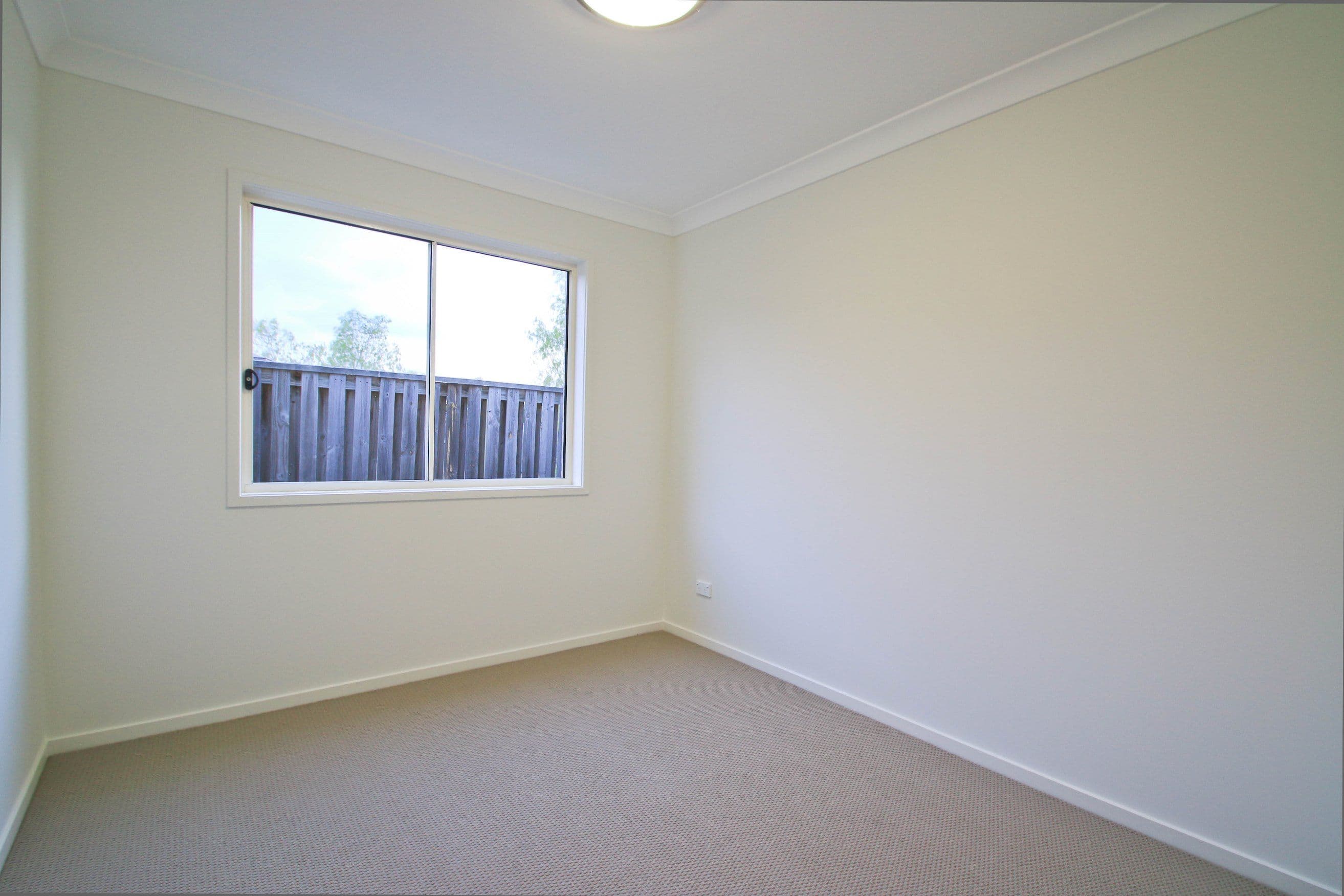 26 Holterman Crescent, Redbank Plains QLD 4301, Redbank Plains - Thumbnail 7