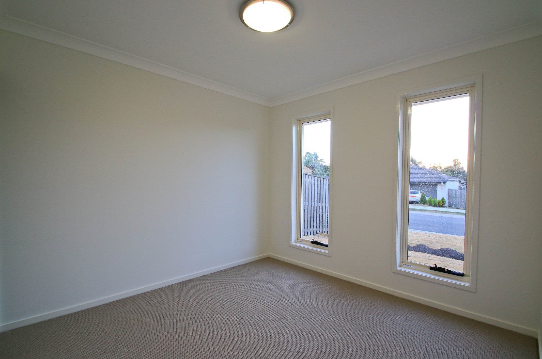 26 Holterman Crescent, Redbank Plains QLD 4301, Redbank Plains - Thumbnail 8