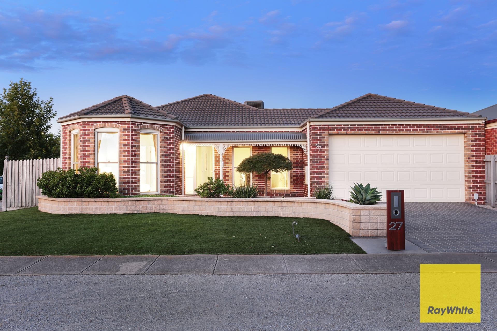 27 The Strand, Point Cook VIC 3030, Point Cook - Image 1