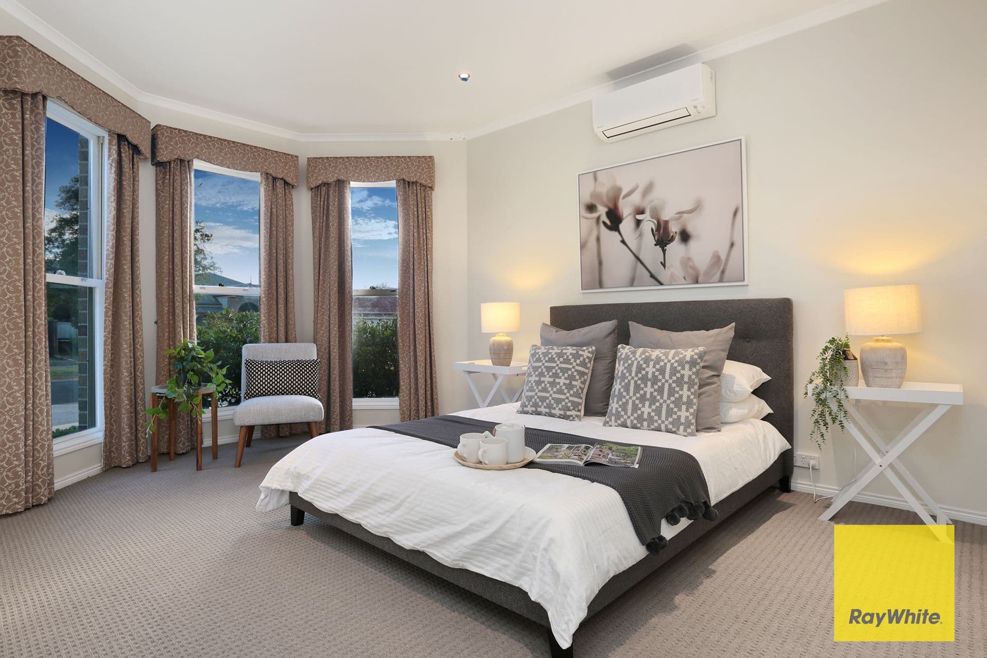 27 The Strand, Point Cook VIC 3030, Point Cook - Thumbnail 2
