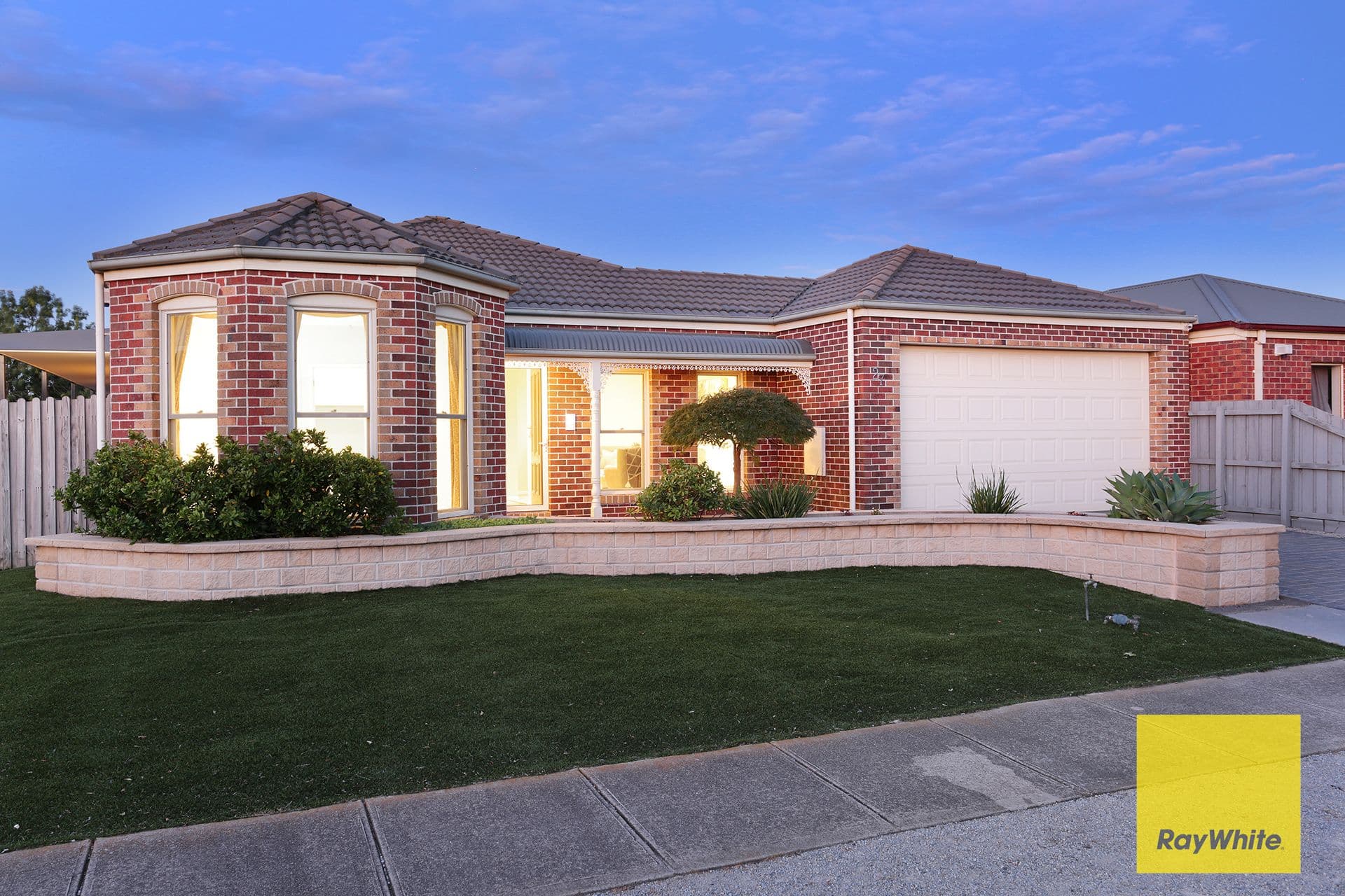 27 The Strand, Point Cook VIC 3030, Point Cook - Thumbnail 4