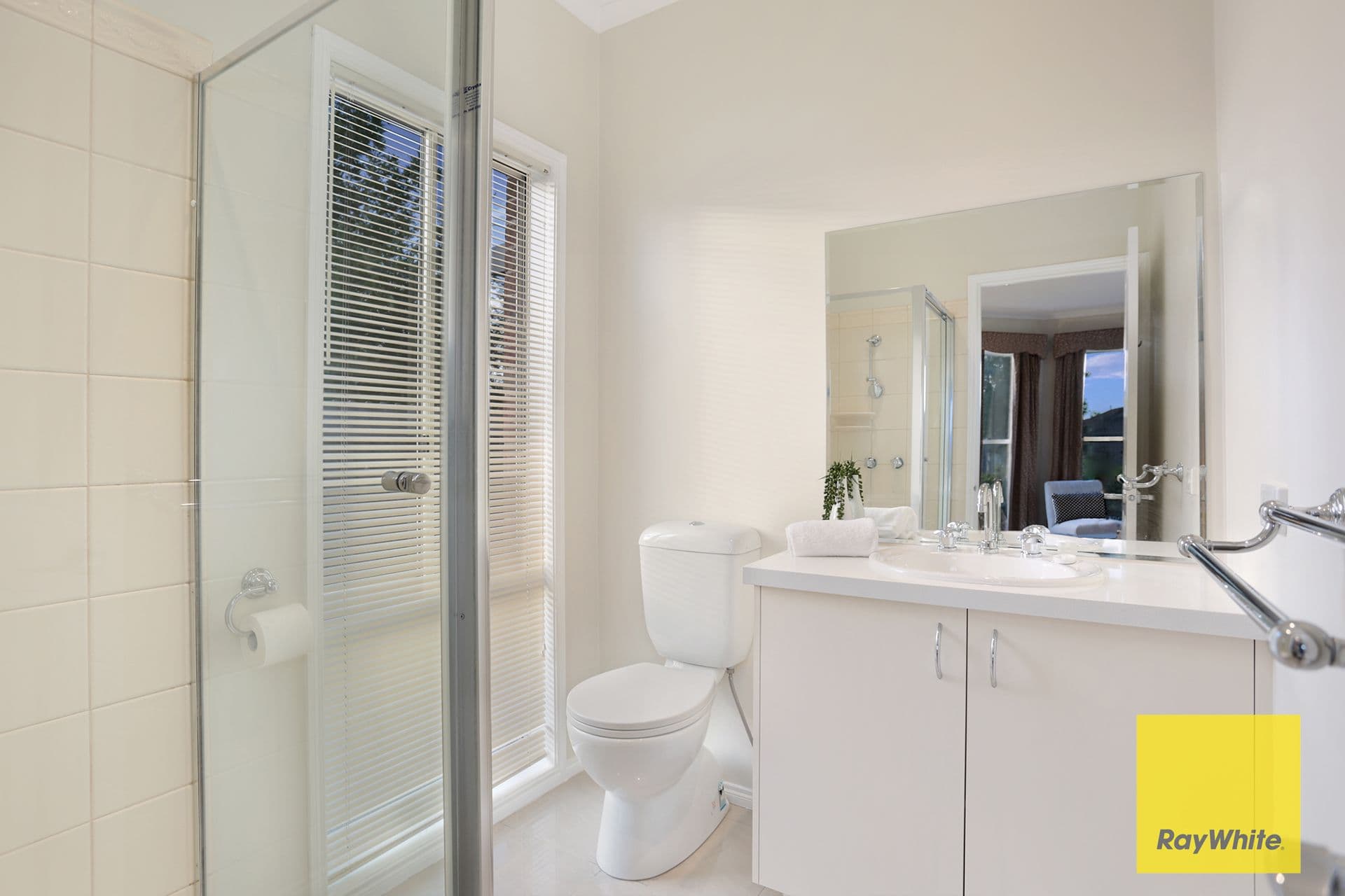27 The Strand, Point Cook VIC 3030, Point Cook - Thumbnail 6