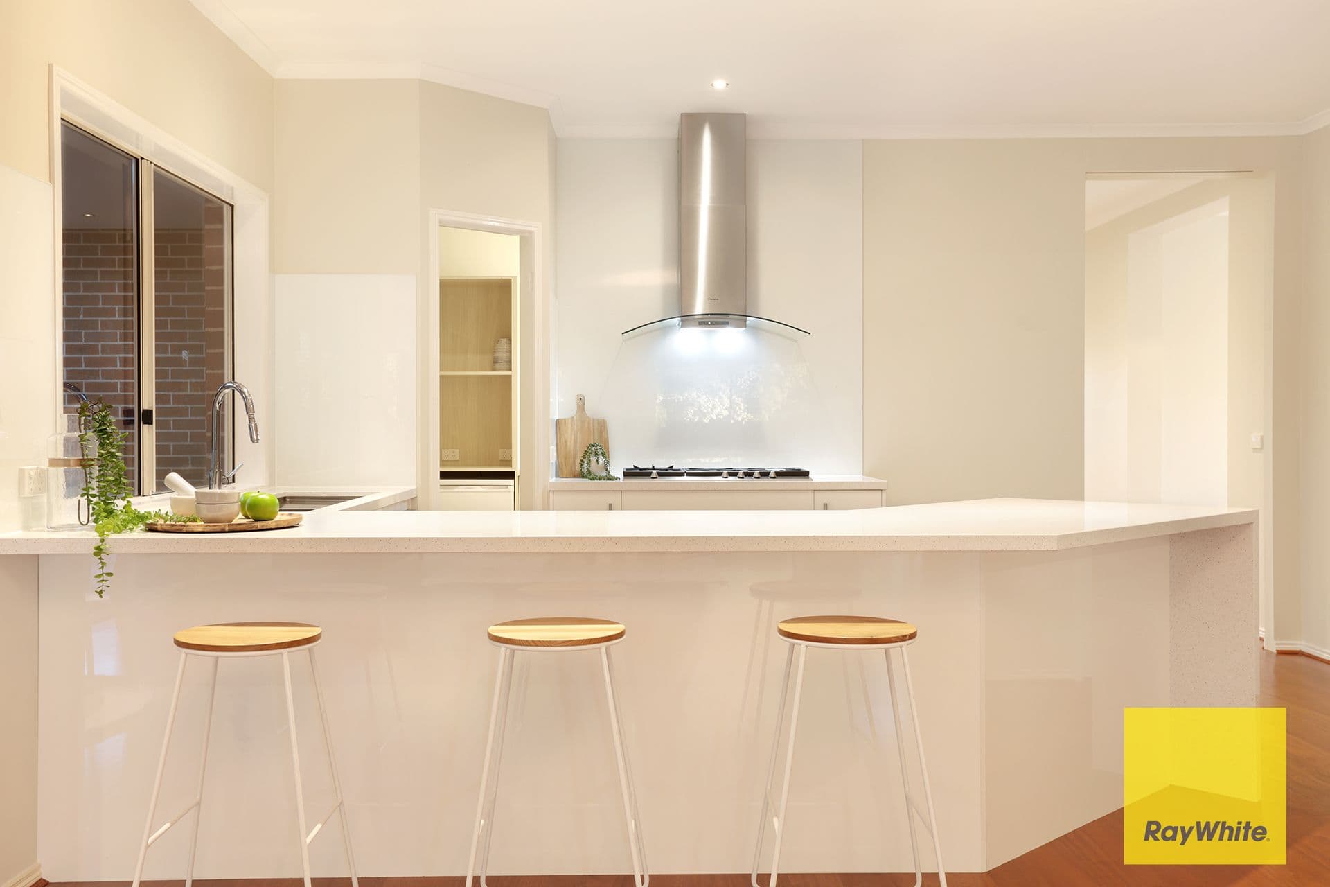 27 The Strand, Point Cook VIC 3030, Point Cook - Thumbnail 7