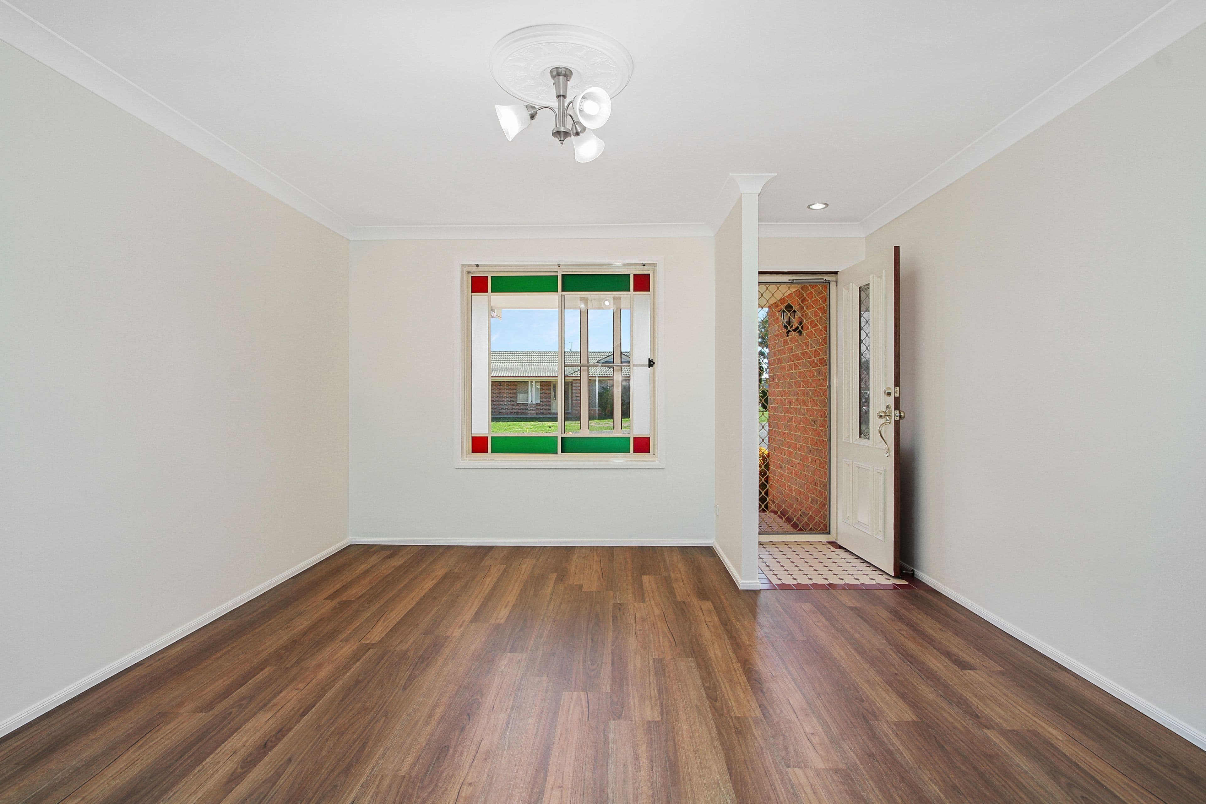 24 Janelle Street, Tamworth NSW 2340, Tamworth - Thumbnail 2