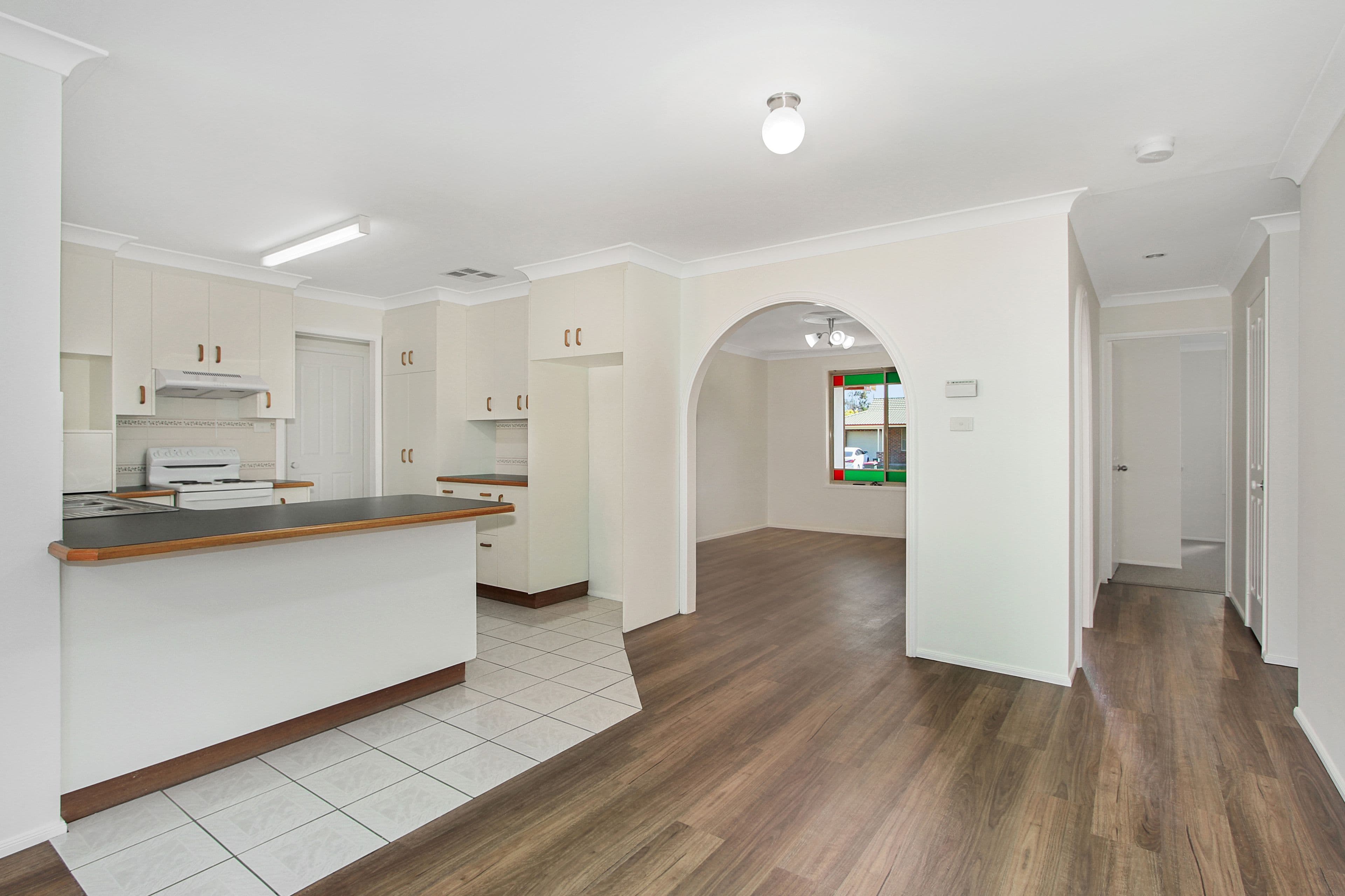 24 Janelle Street, Tamworth NSW 2340, Tamworth - Thumbnail 3