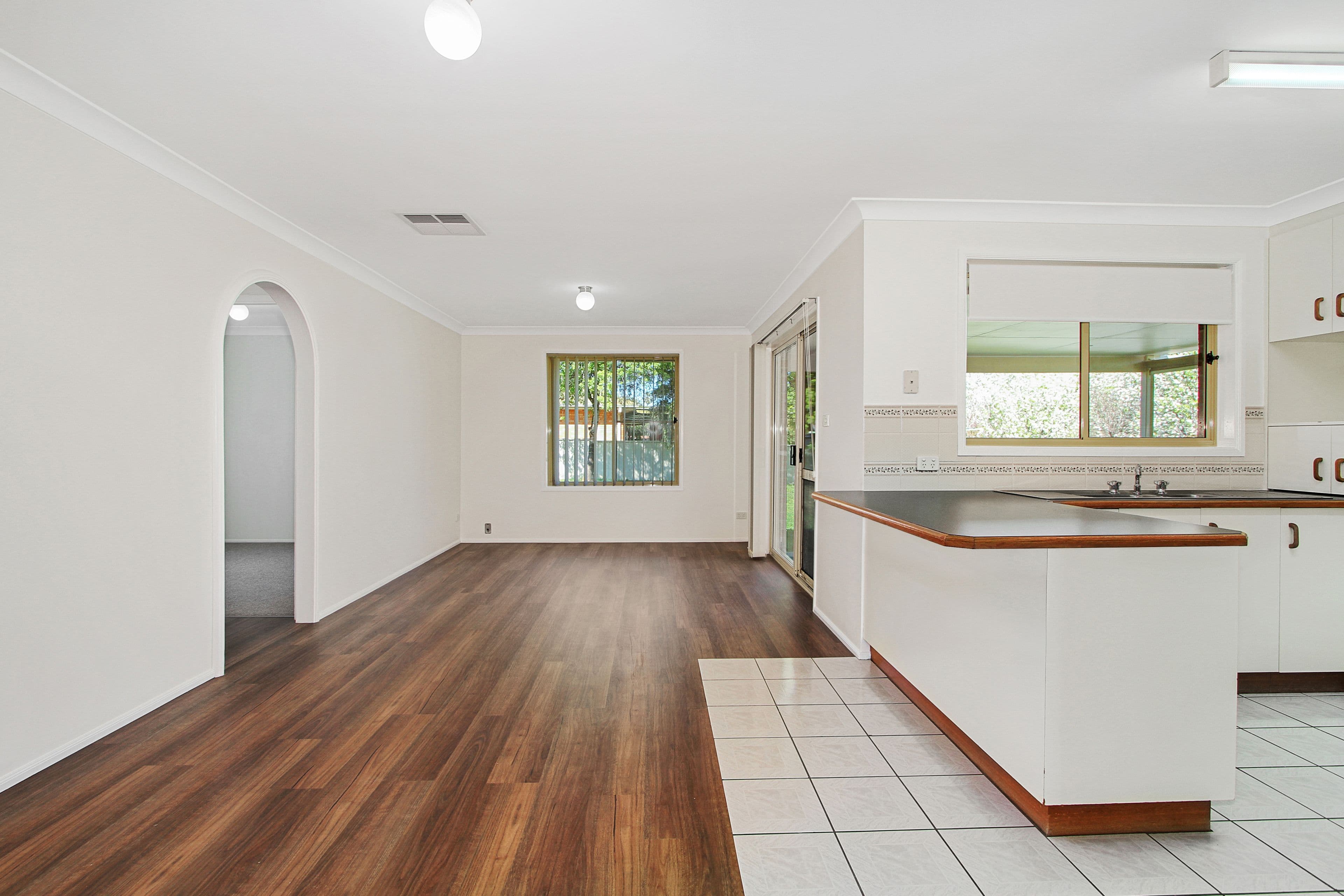 24 Janelle Street, Tamworth NSW 2340, Tamworth - Thumbnail 4
