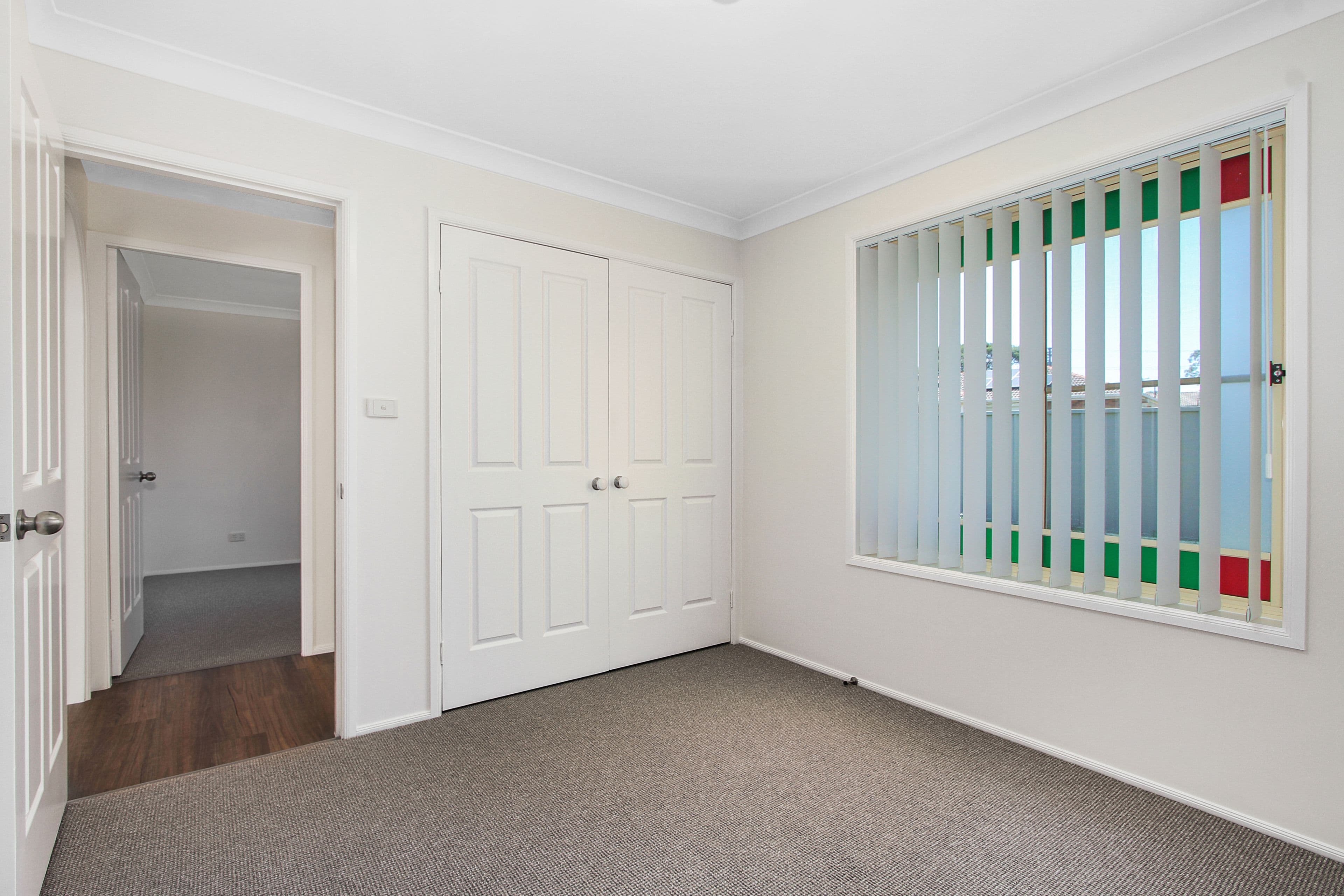 24 Janelle Street, Tamworth NSW 2340, Tamworth - Thumbnail 6