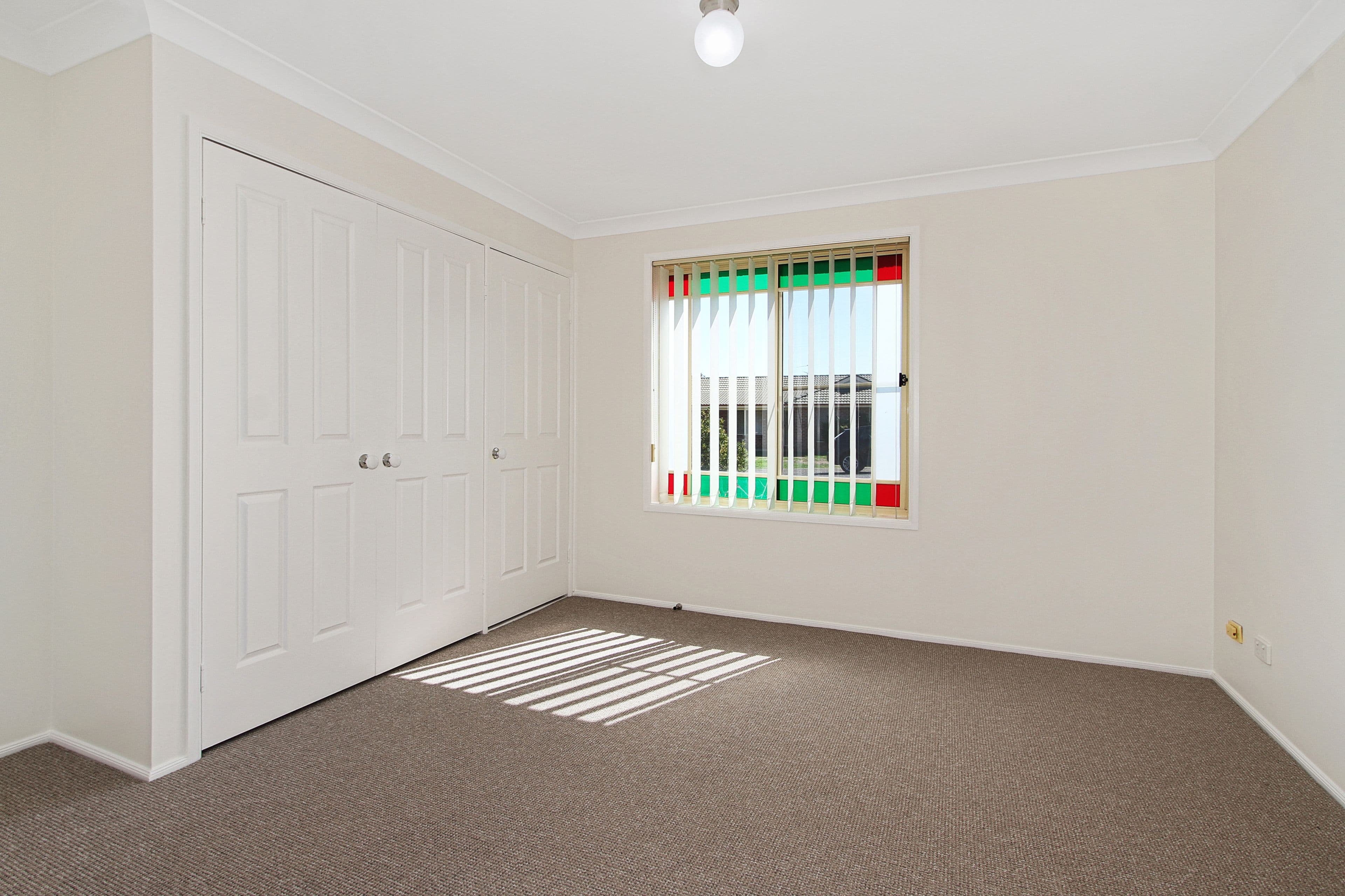 24 Janelle Street, Tamworth NSW 2340, Tamworth - Thumbnail 7