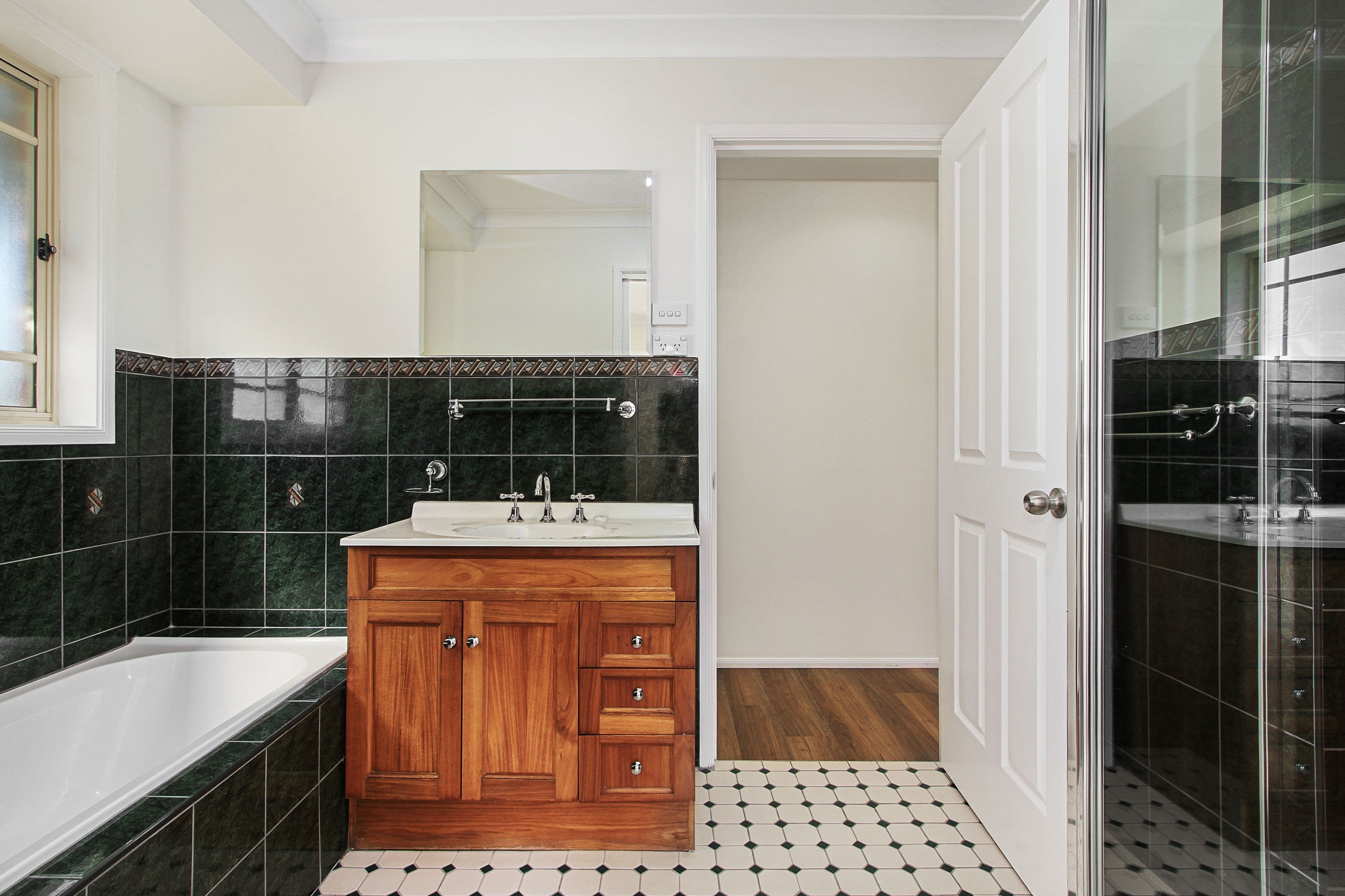 24 Janelle Street, Tamworth NSW 2340, Tamworth - Thumbnail 8