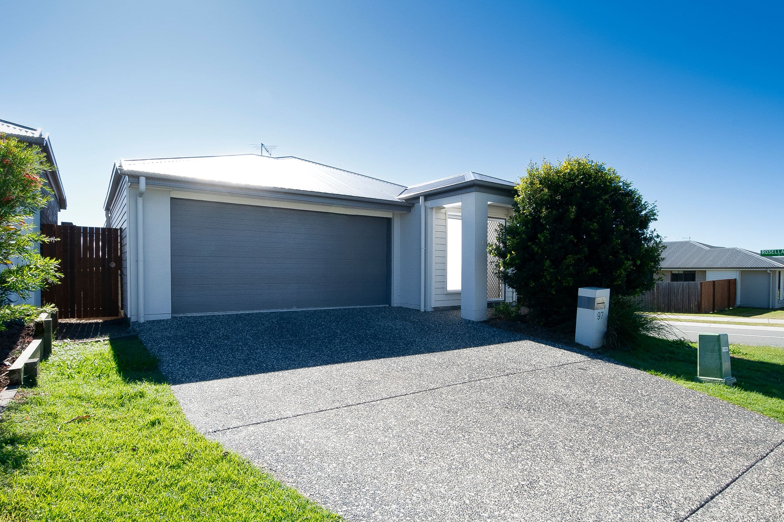97 Rawlings Road, Deebing Heights QLD 4306, Deebing Heights - Image 1