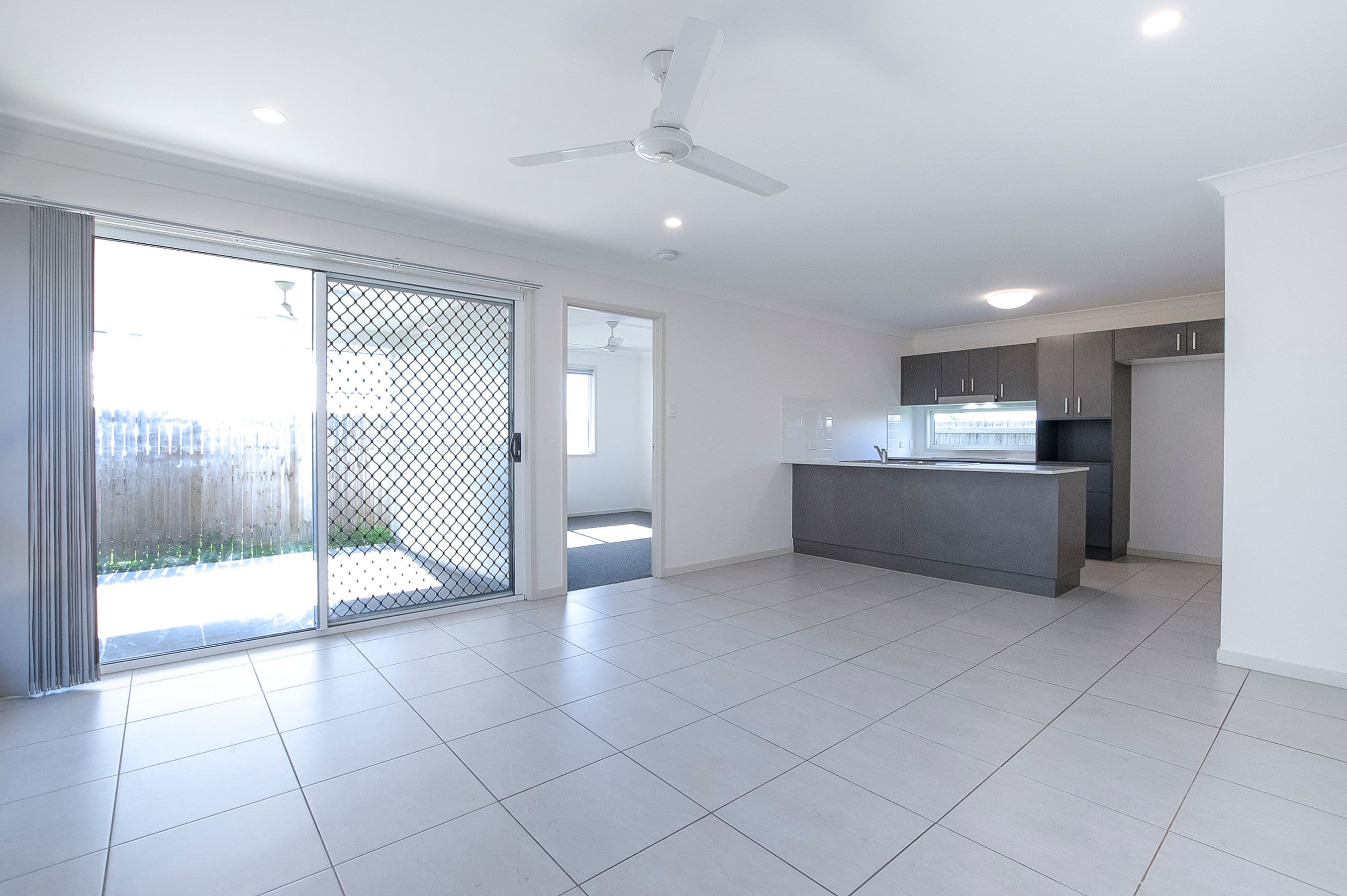 97 Rawlings Road, Deebing Heights QLD 4306, Deebing Heights - Thumbnail 2