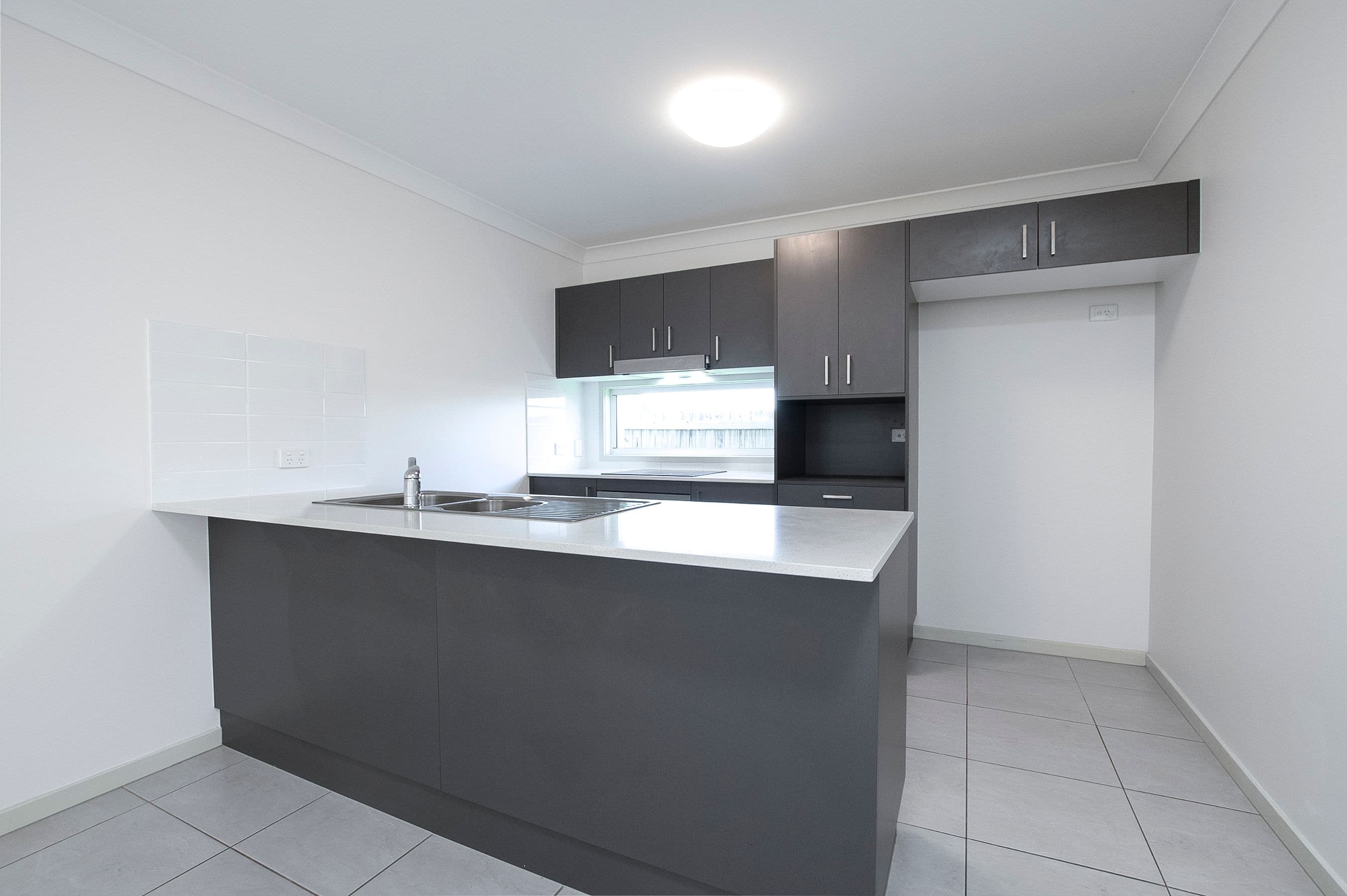 97 Rawlings Road, Deebing Heights QLD 4306, Deebing Heights - Thumbnail 3