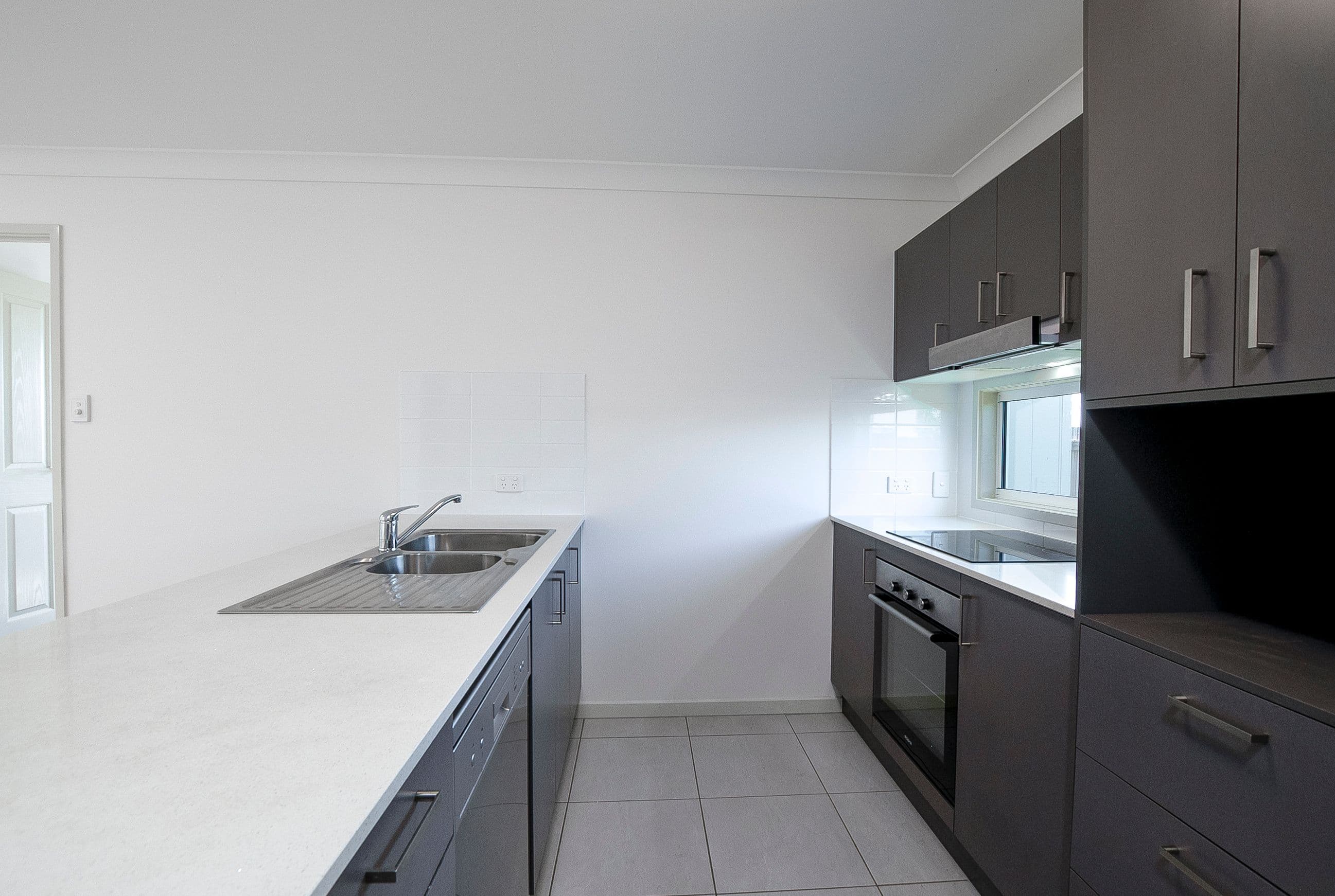 97 Rawlings Road, Deebing Heights QLD 4306, Deebing Heights - Thumbnail 4