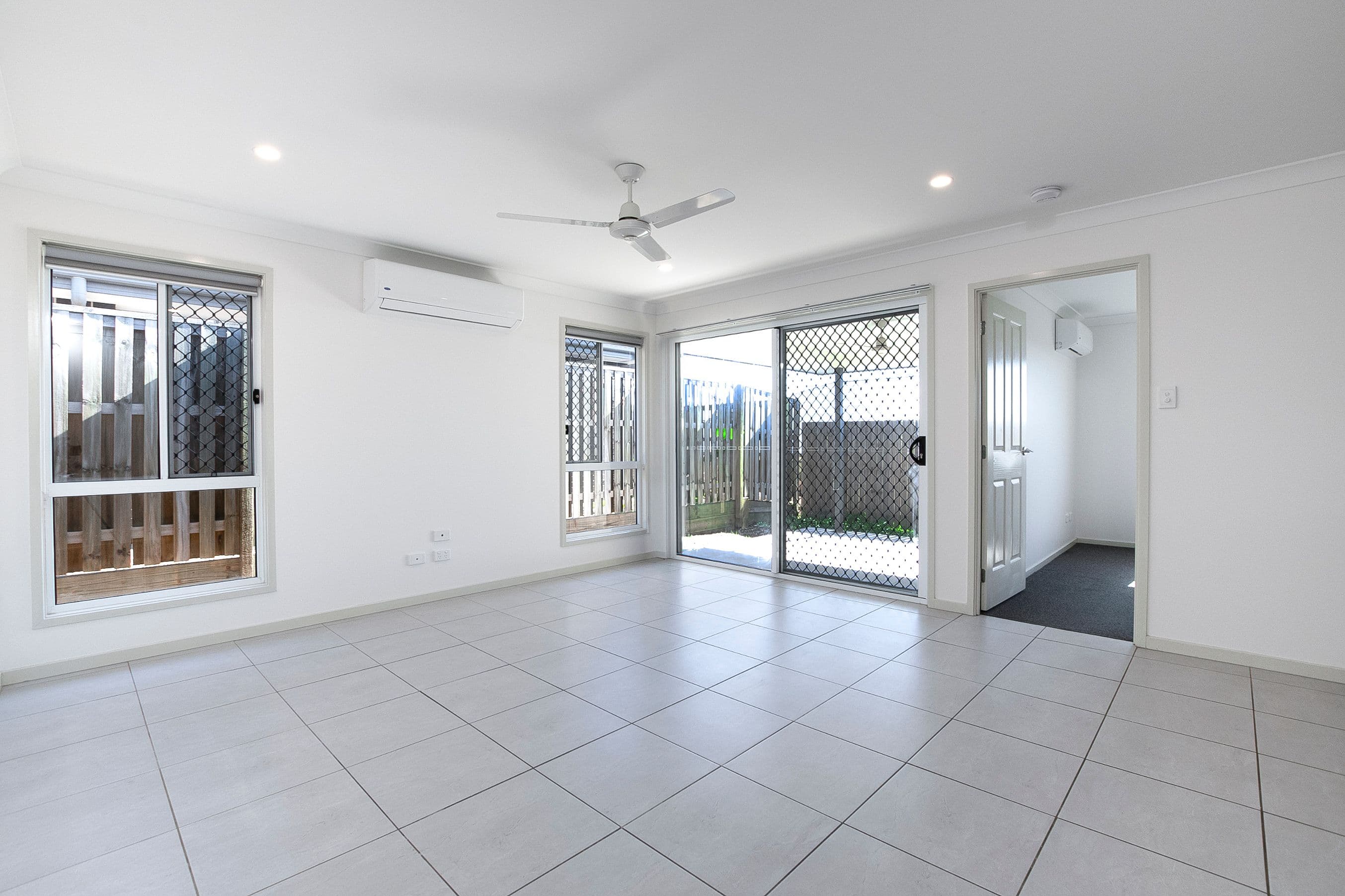 97 Rawlings Road, Deebing Heights QLD 4306, Deebing Heights - Thumbnail 5