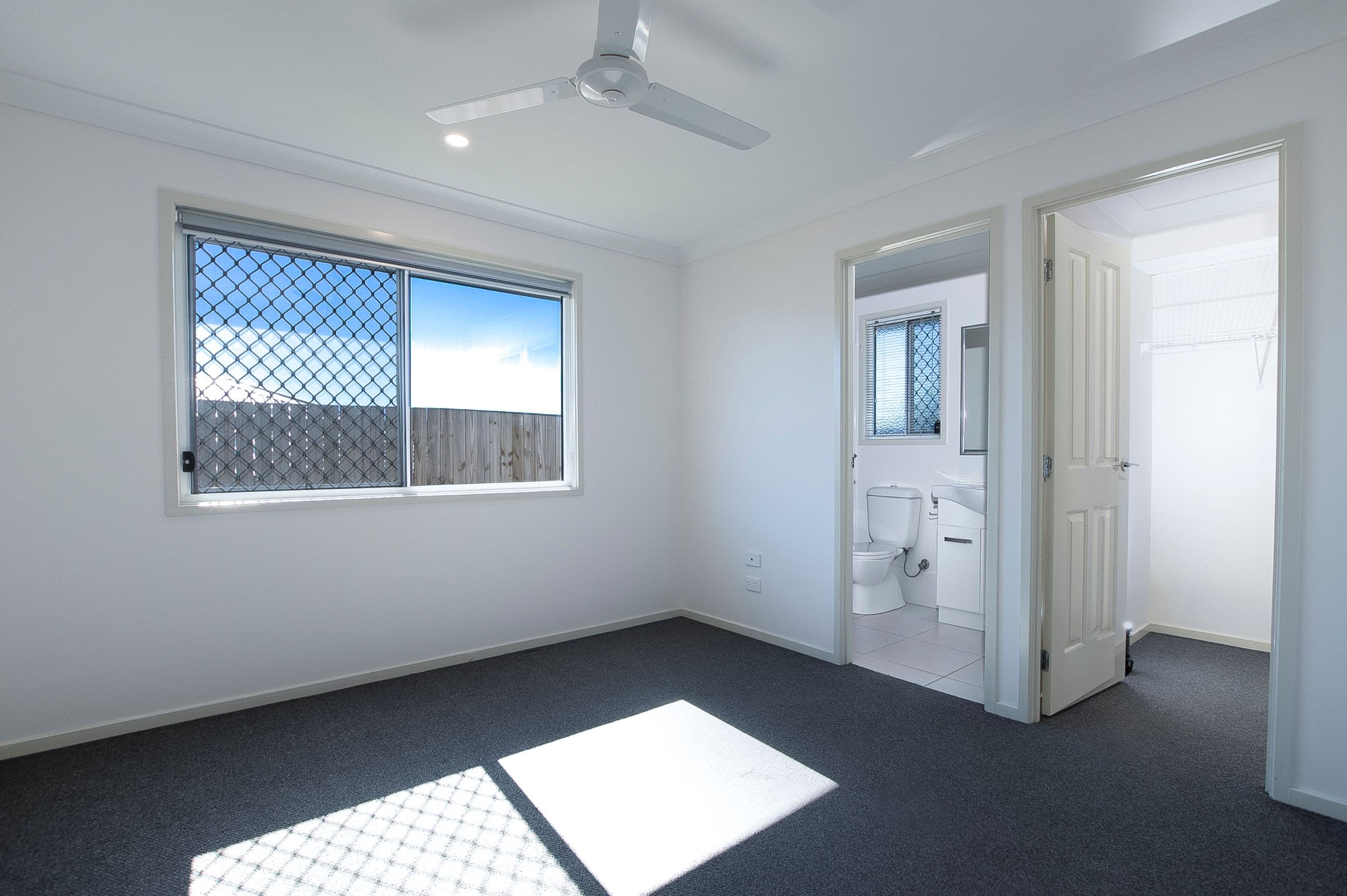 97 Rawlings Road, Deebing Heights QLD 4306, Deebing Heights - Thumbnail 6