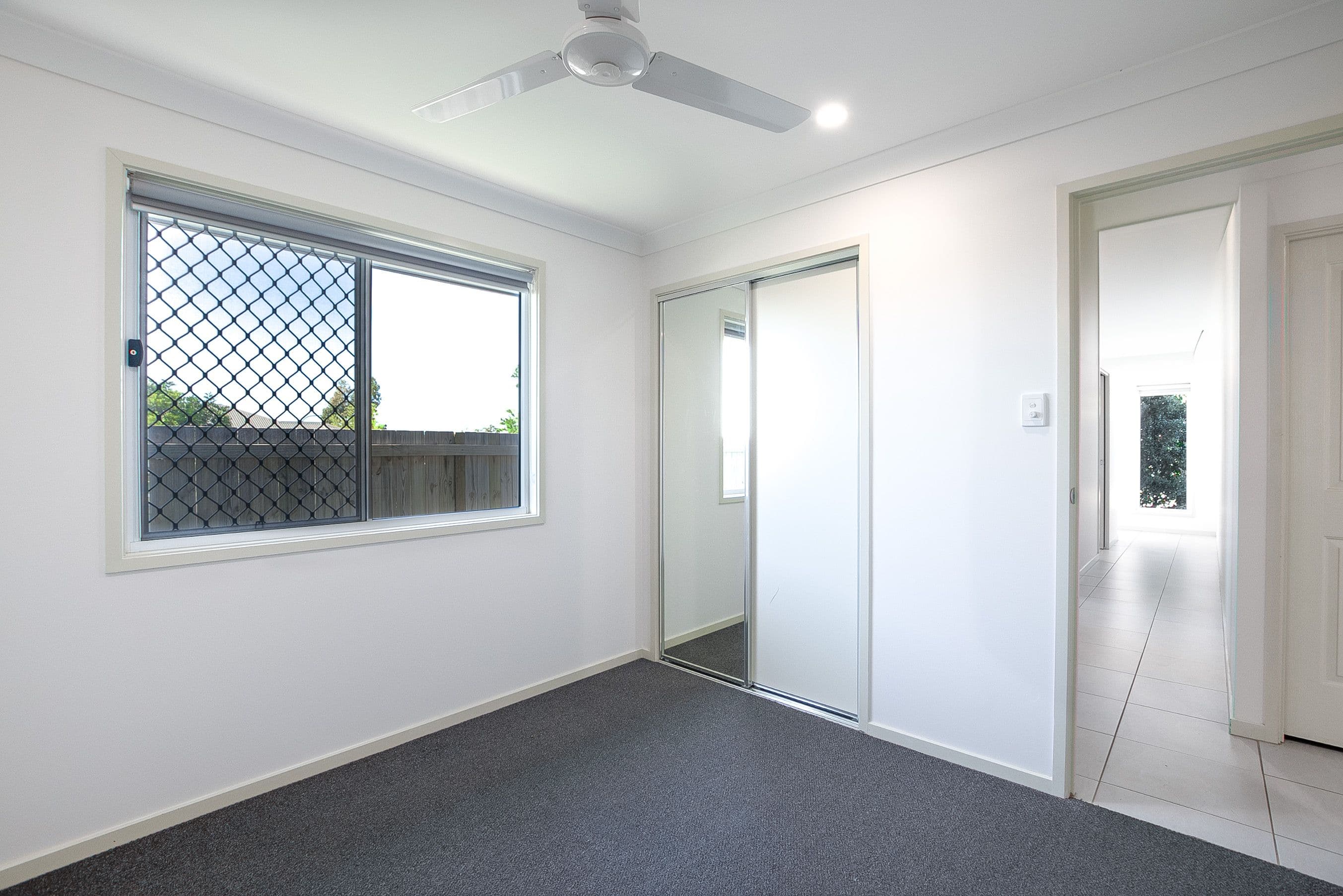 97 Rawlings Road, Deebing Heights QLD 4306, Deebing Heights - Thumbnail 8