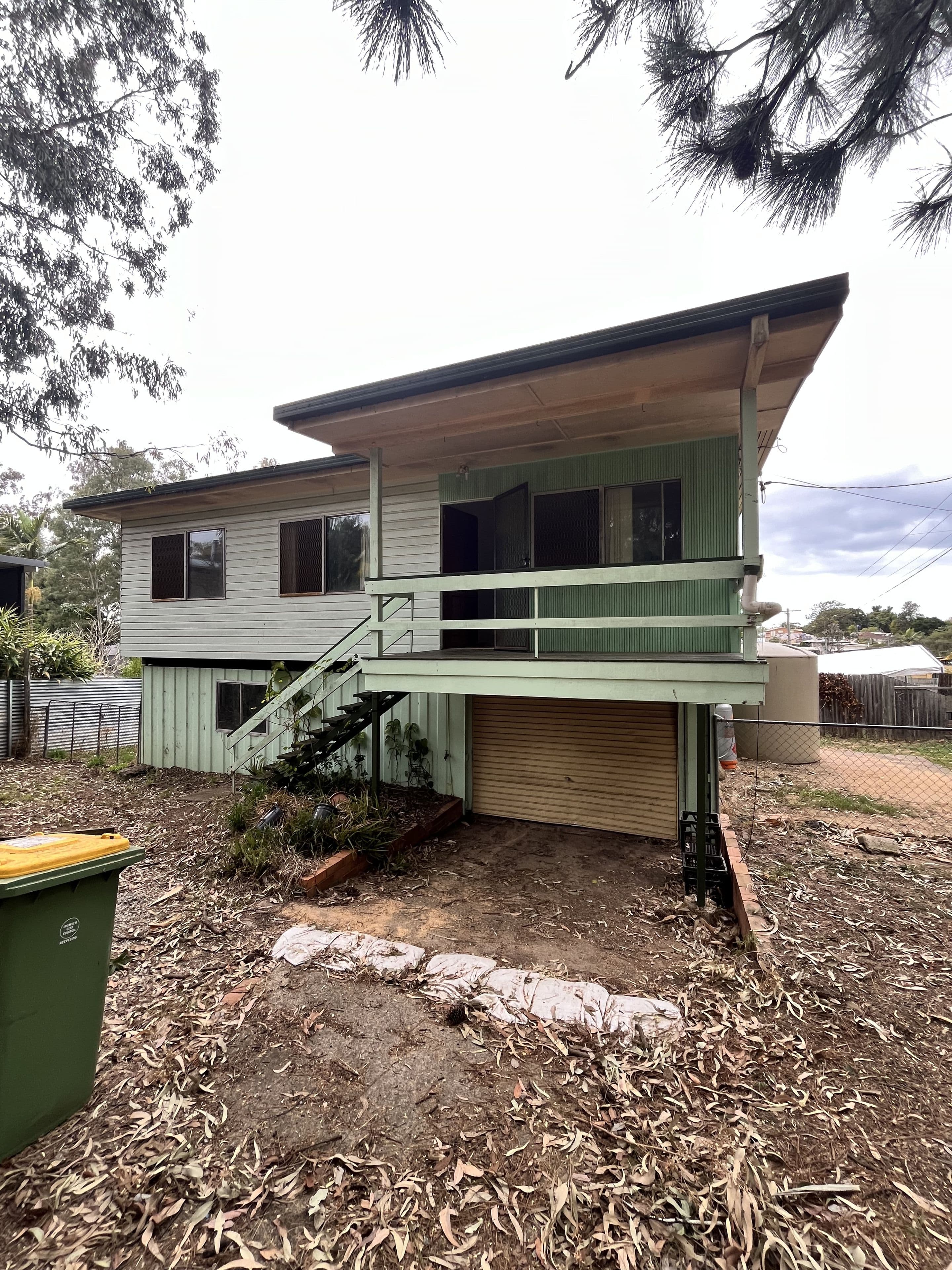 35 Frawley Drive, Redbank Plains QLD 4301, Redbank Plains - Image 1