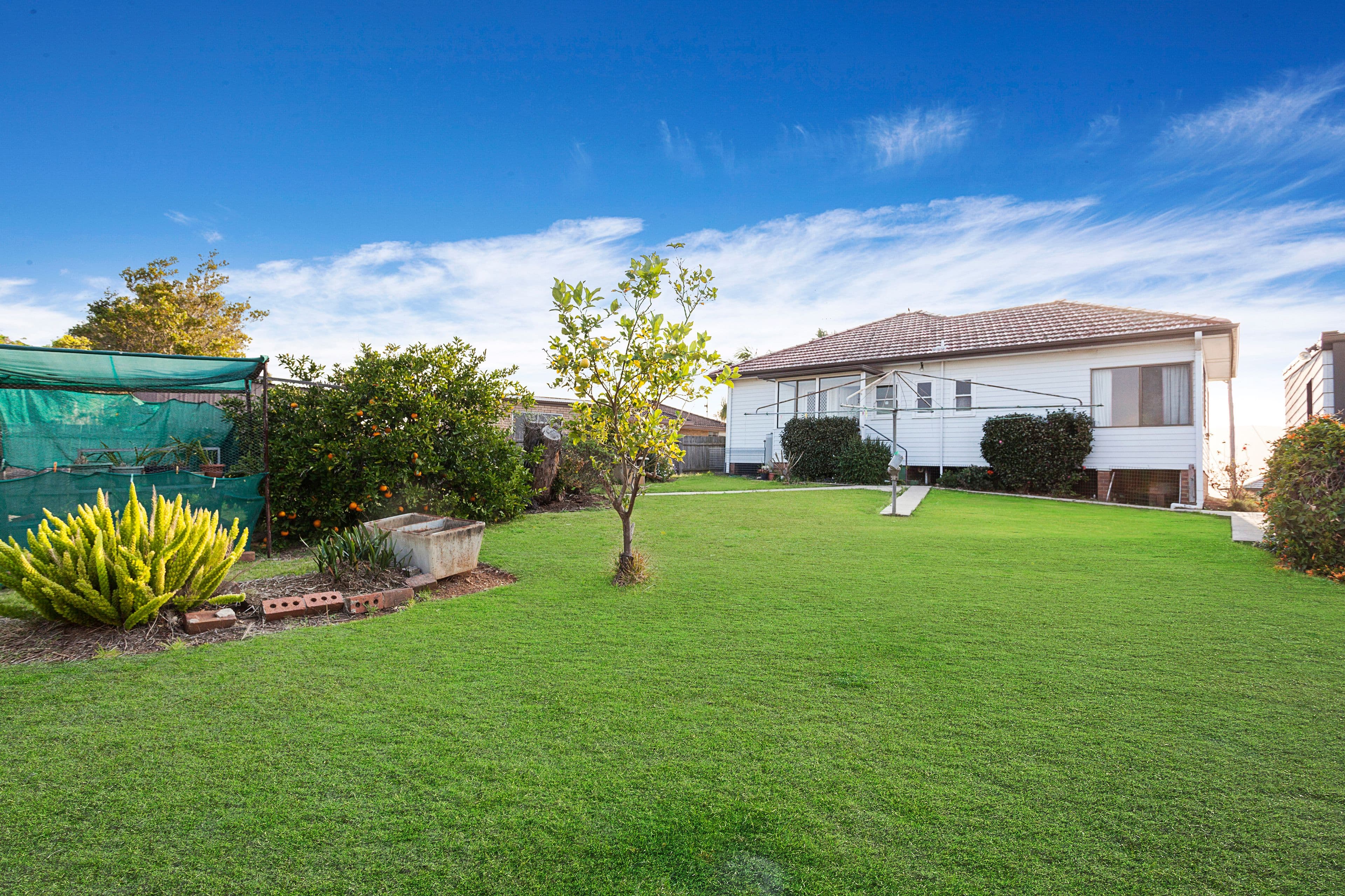 277 Princes Highway, Dapto - Thumbnail 2