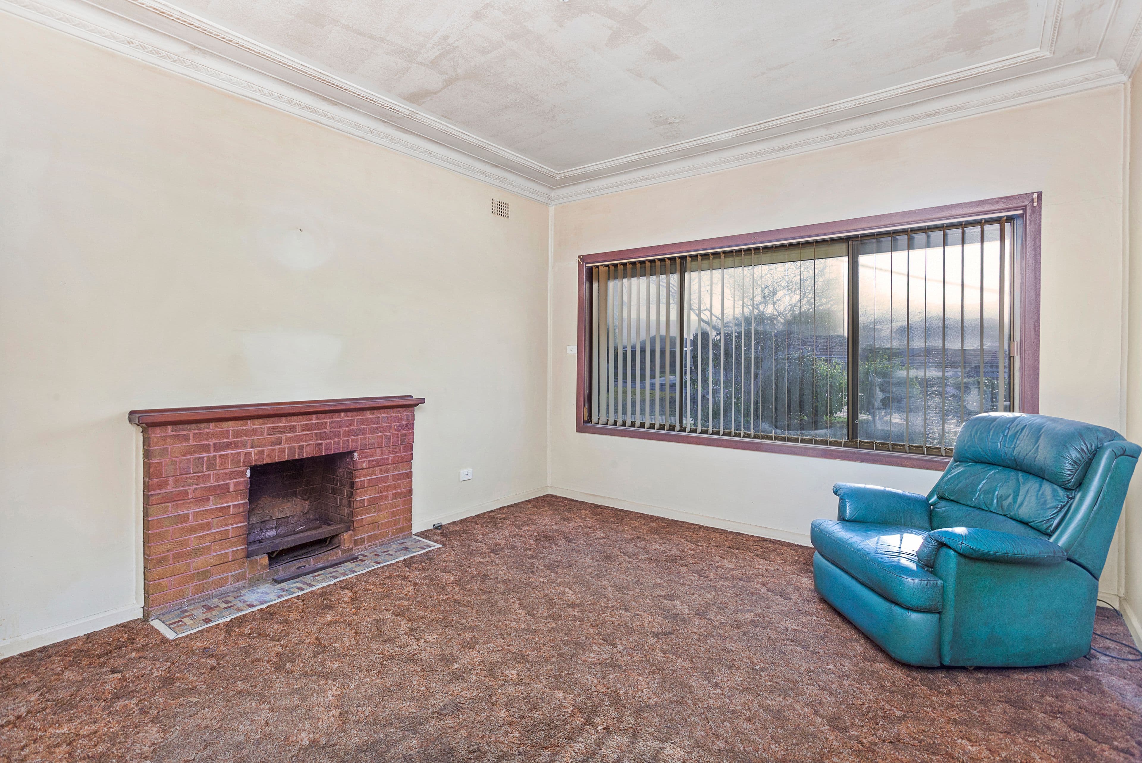 277 Princes Highway, Dapto - Thumbnail 3