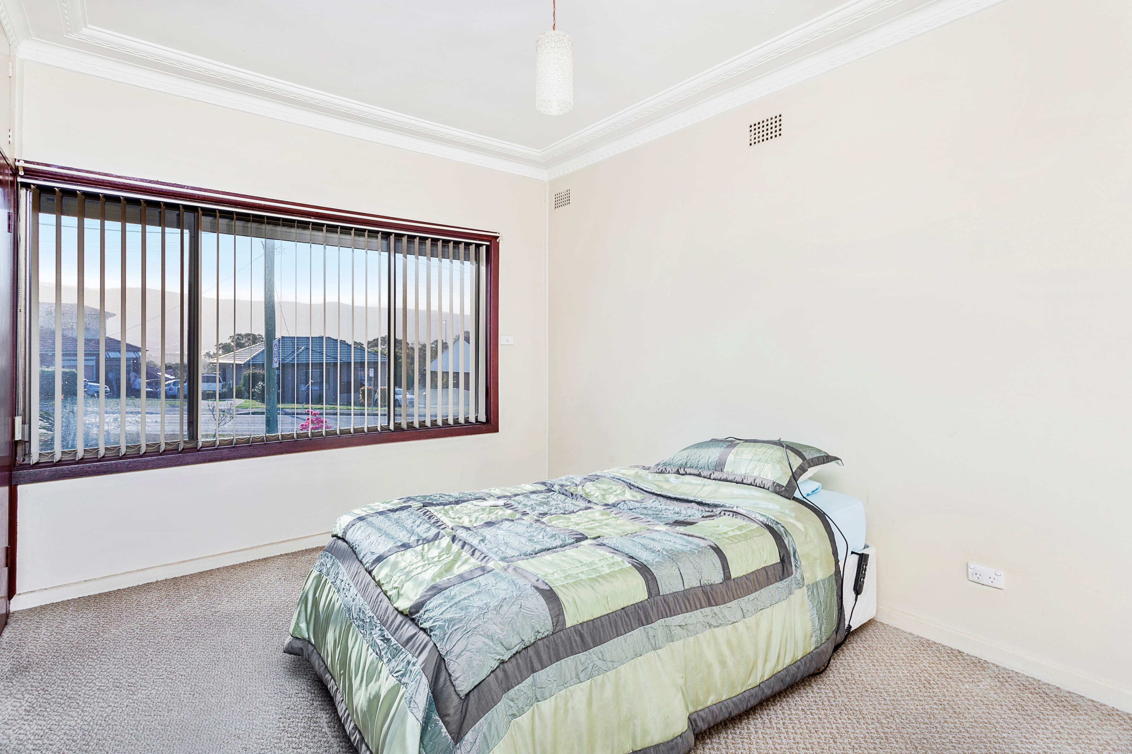 277 Princes Highway, Dapto - Thumbnail 4