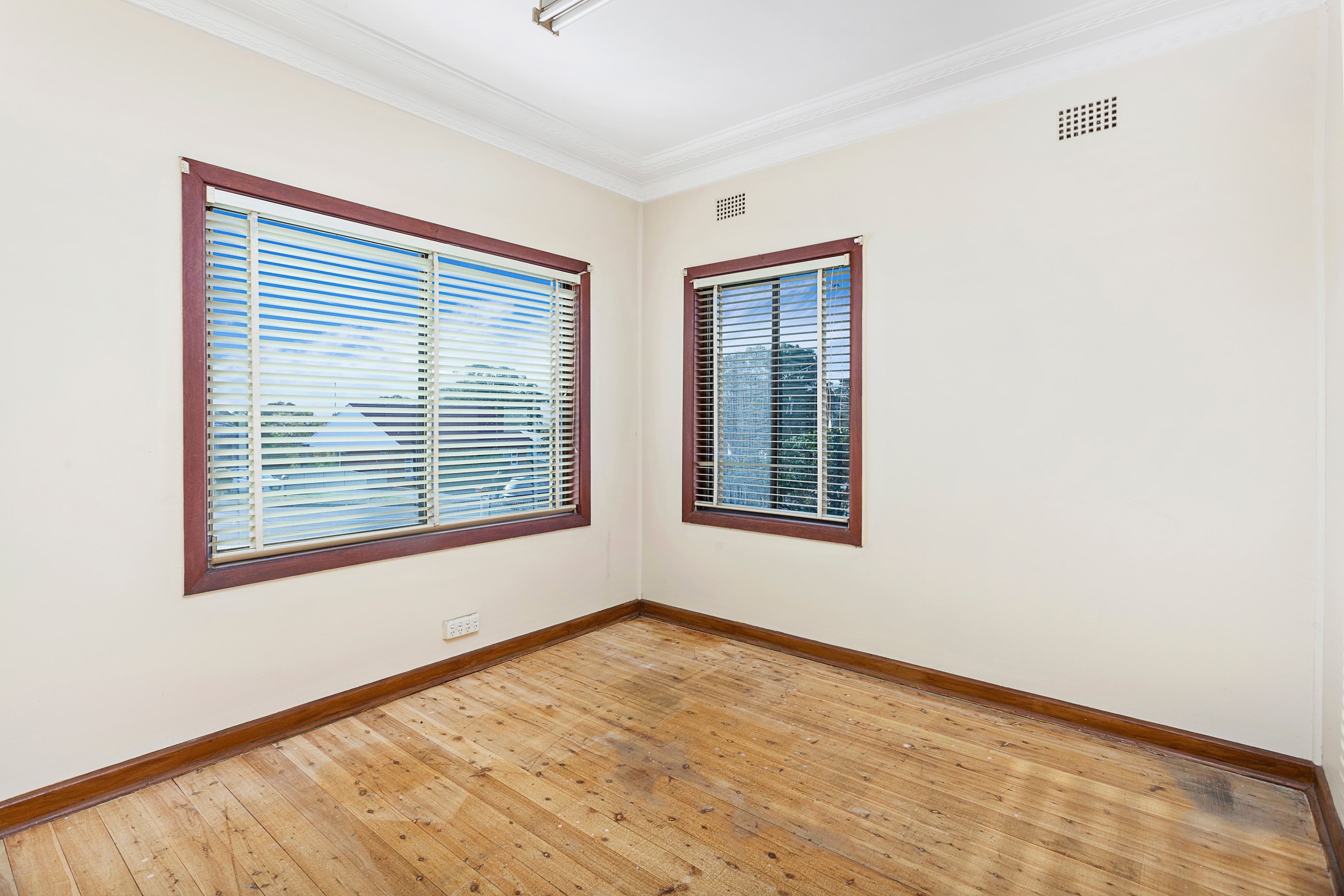277 Princes Highway, Dapto - Thumbnail 5