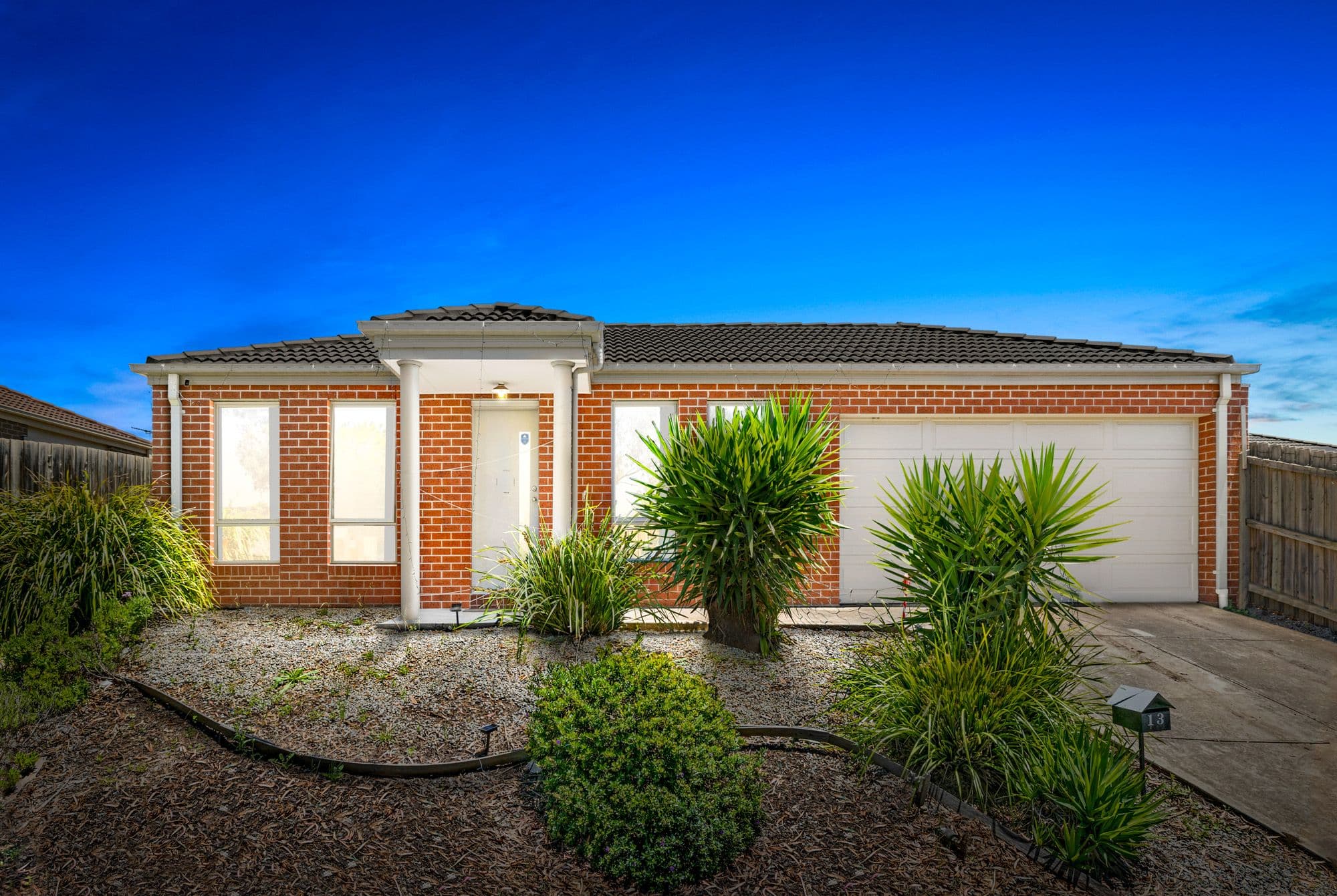 13 Lone Pine Square, Bacchus Marsh VIC 3340, Bacchus Marsh - Image 1