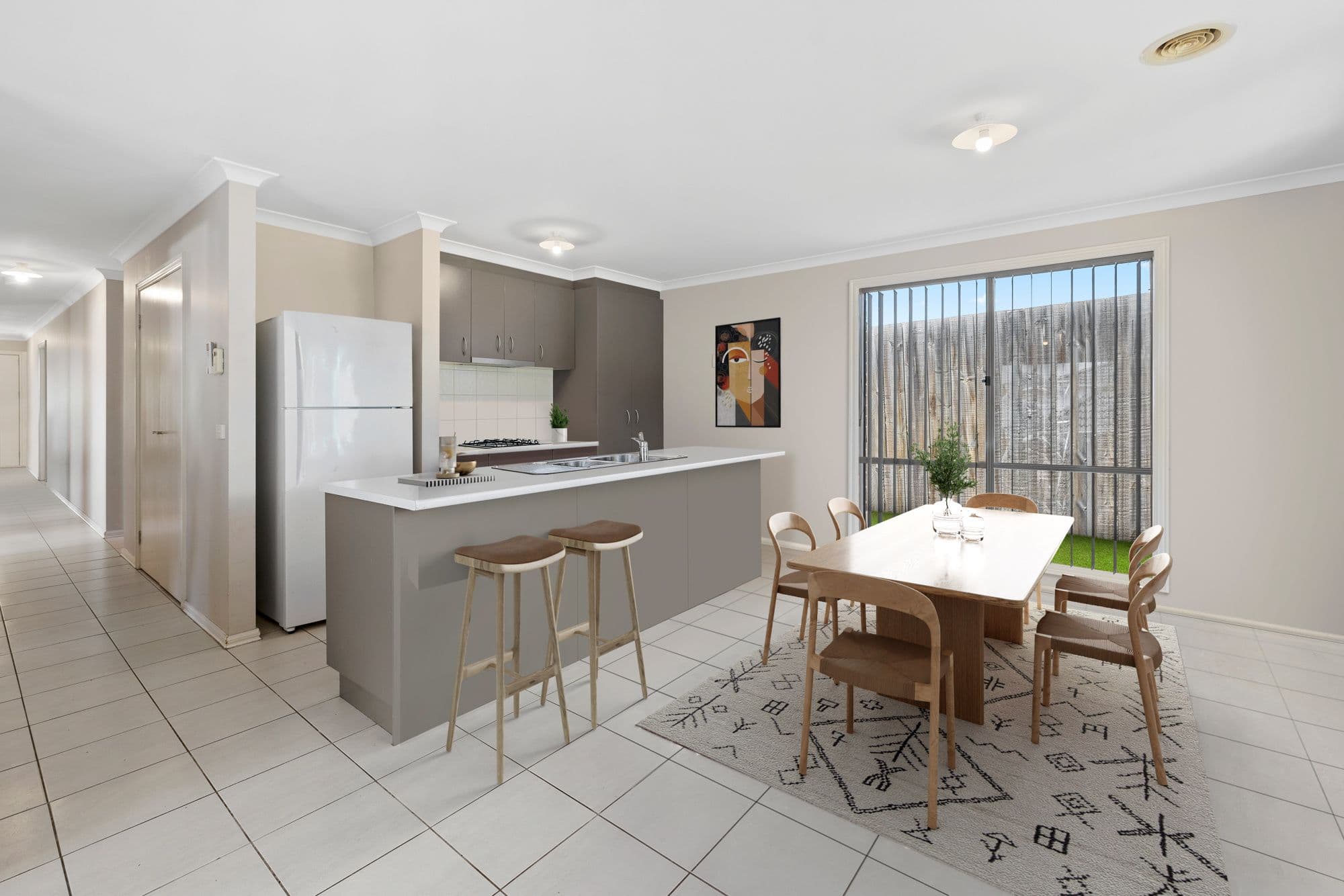 13 Lone Pine Square, Bacchus Marsh VIC 3340, Bacchus Marsh - Thumbnail 2