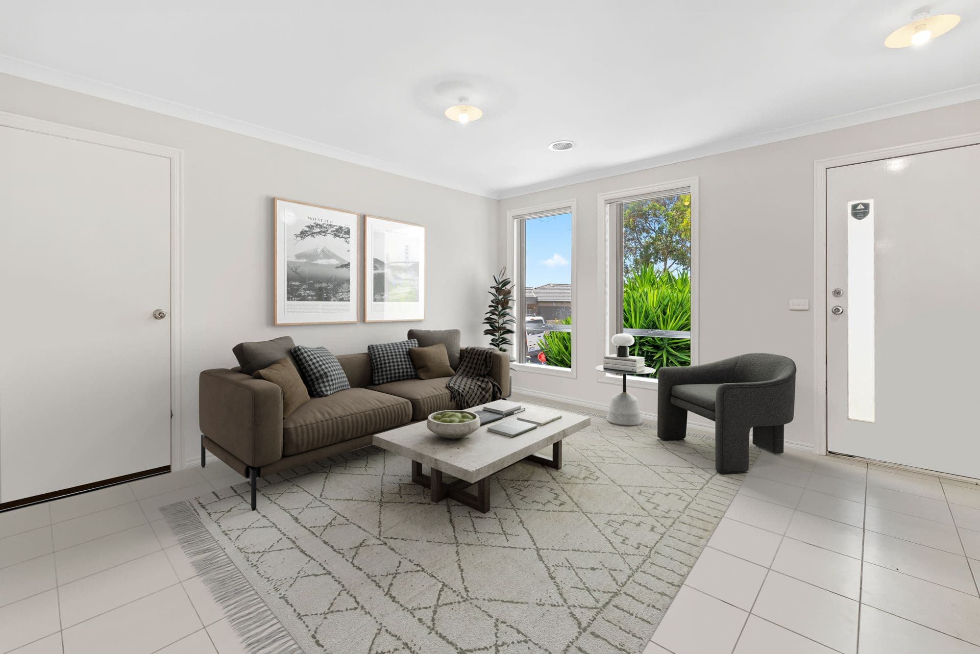 13 Lone Pine Square, Bacchus Marsh VIC 3340, Bacchus Marsh - Thumbnail 3