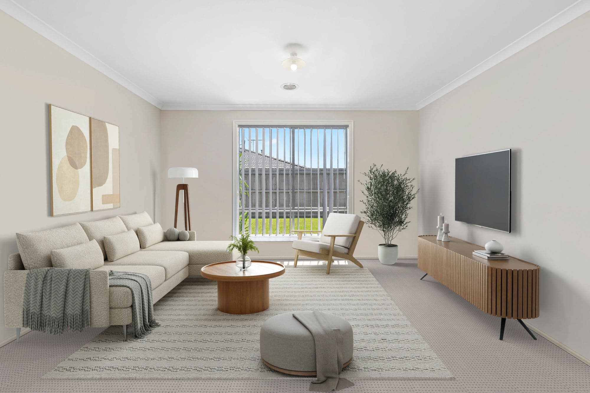 13 Lone Pine Square, Bacchus Marsh VIC 3340, Bacchus Marsh - Thumbnail 4