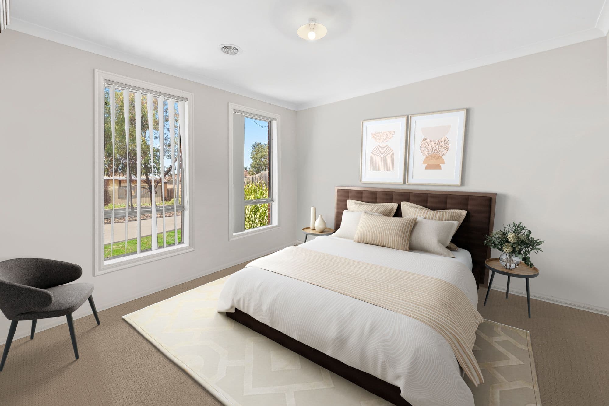 13 Lone Pine Square, Bacchus Marsh VIC 3340, Bacchus Marsh - Thumbnail 5